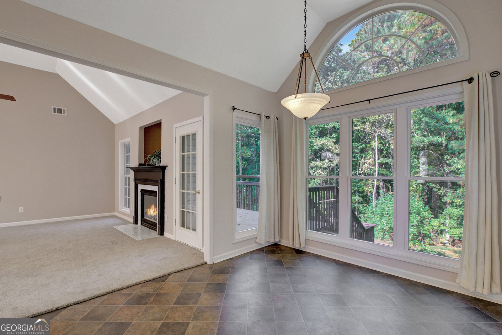 140 Rockglen Court Fayetteville - 18