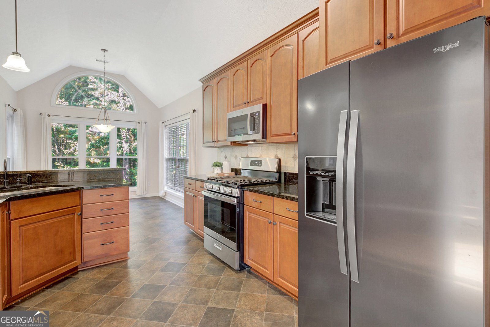 140 Rockglen Court Fayetteville - 20