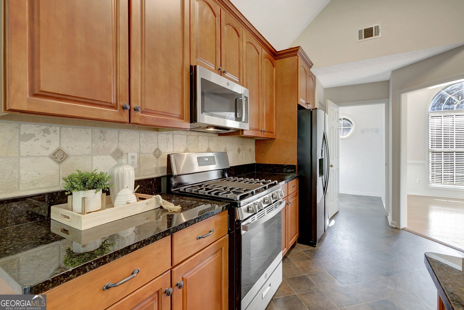 140 Rockglen Court Fayetteville - 22