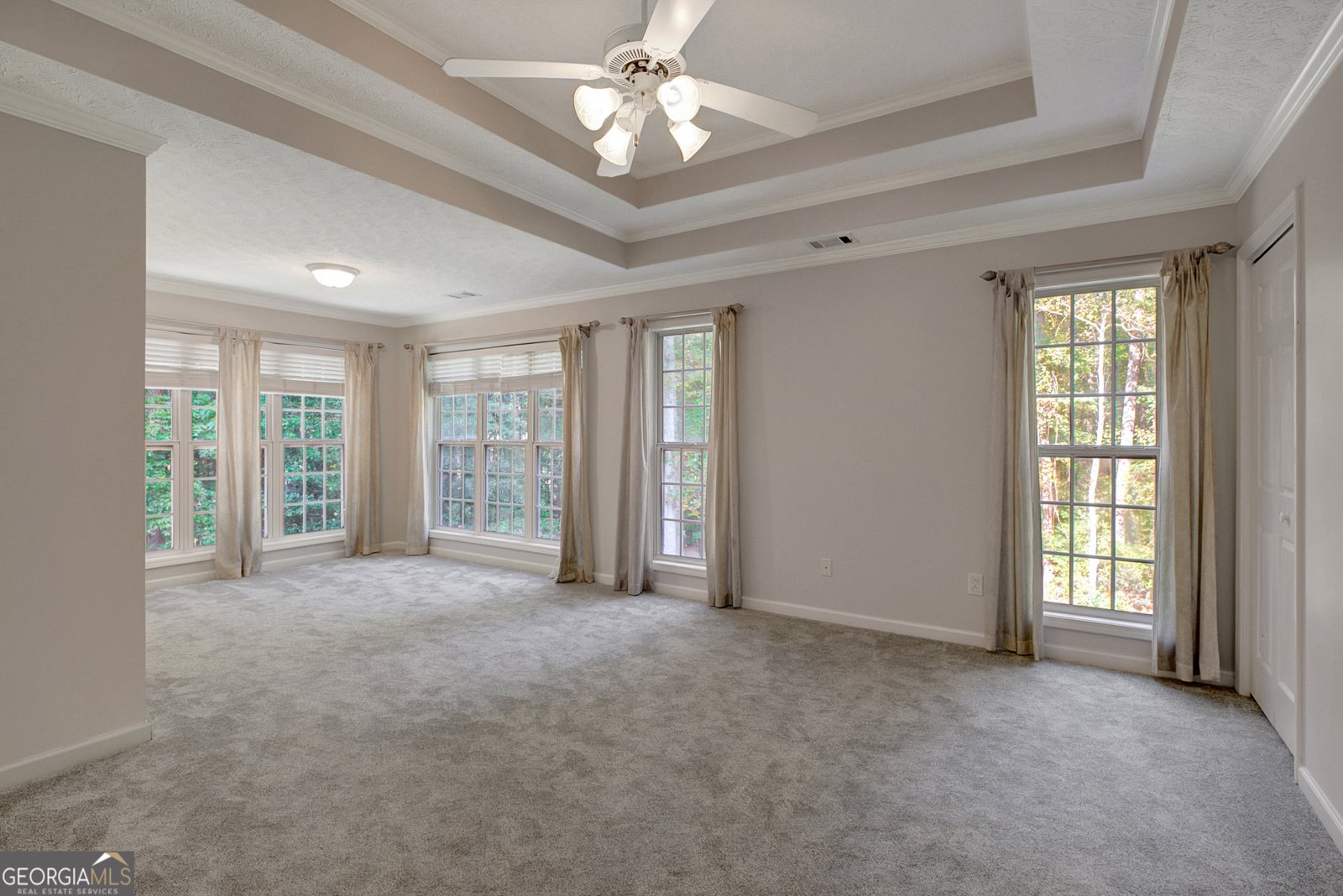 140 Rockglen Court Fayetteville - 23