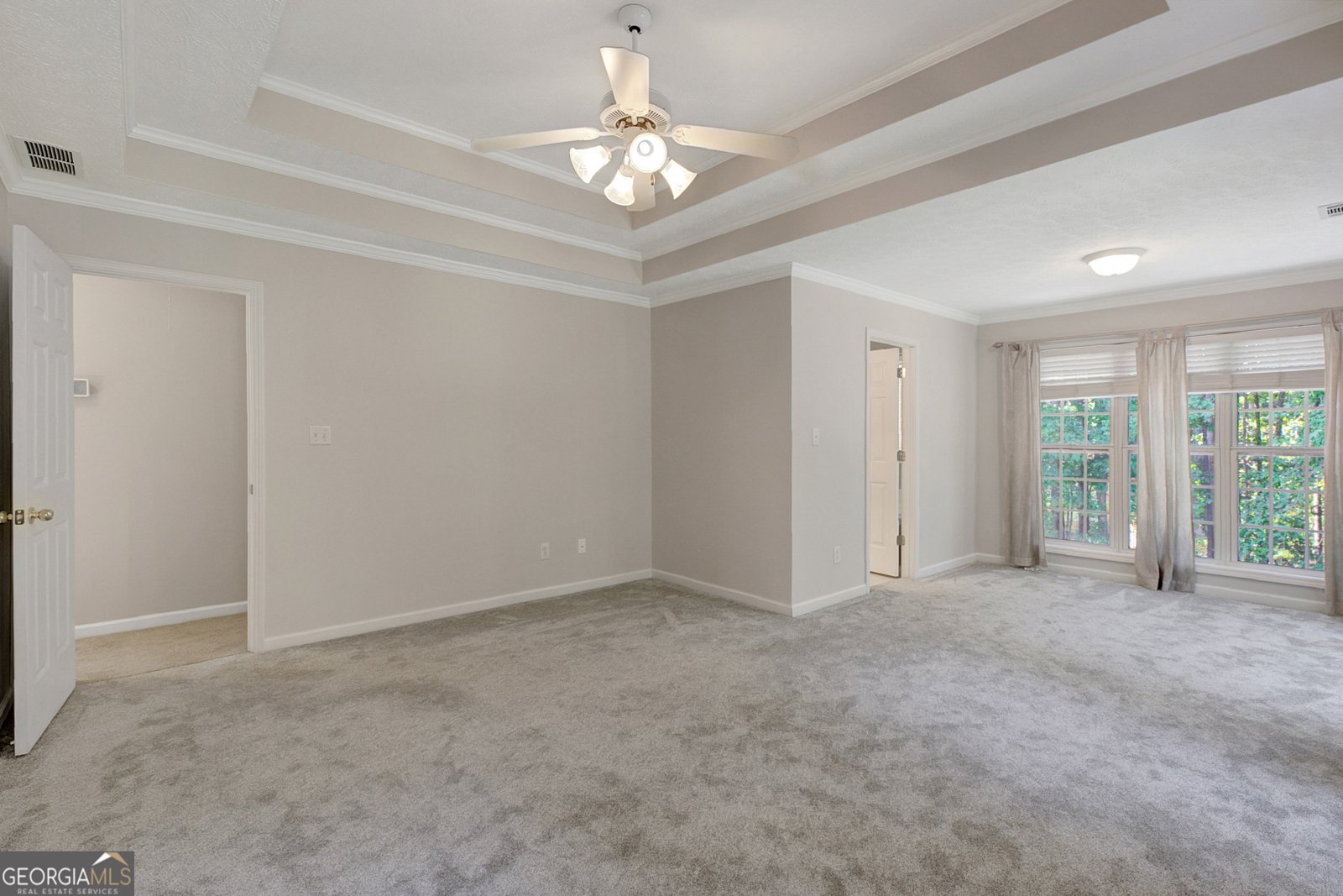 140 Rockglen Court Fayetteville - 24