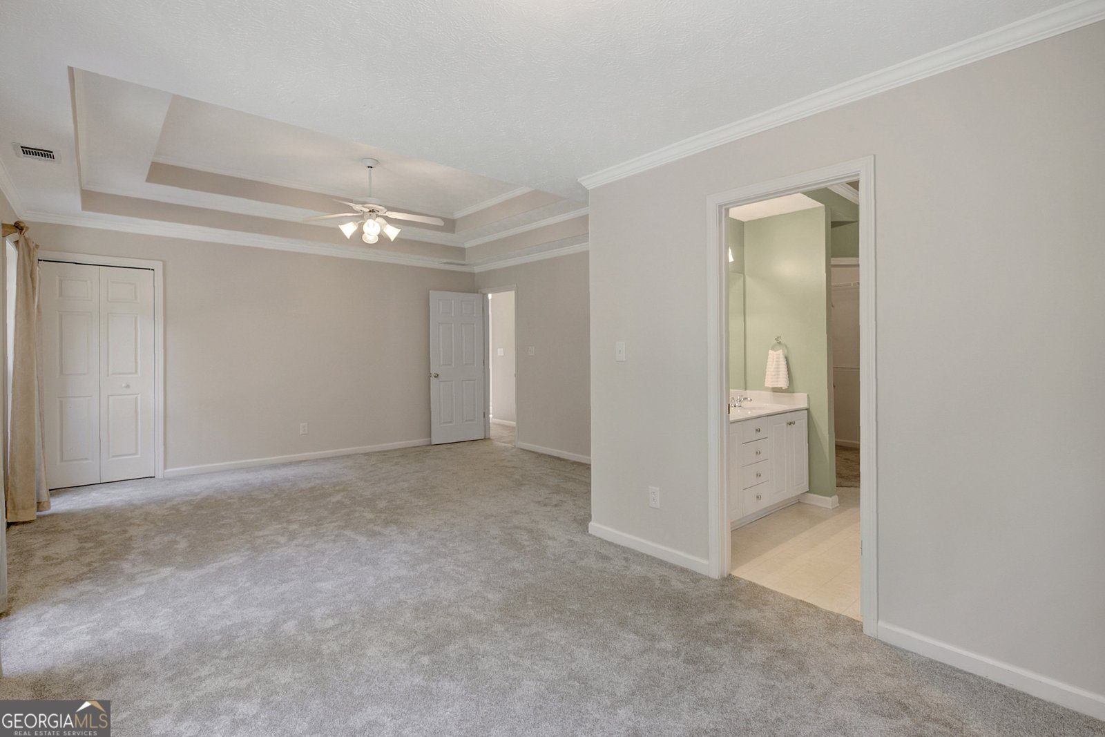 140 Rockglen Court Fayetteville - 25