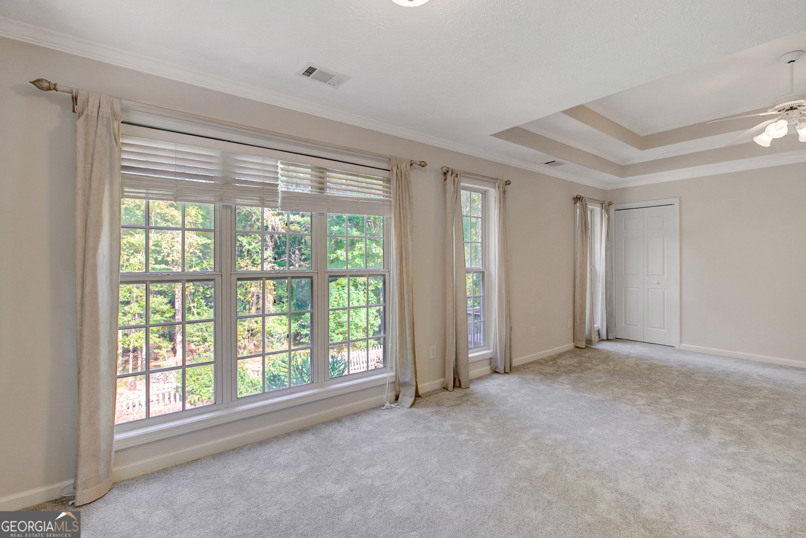 140 Rockglen Court Fayetteville - 26