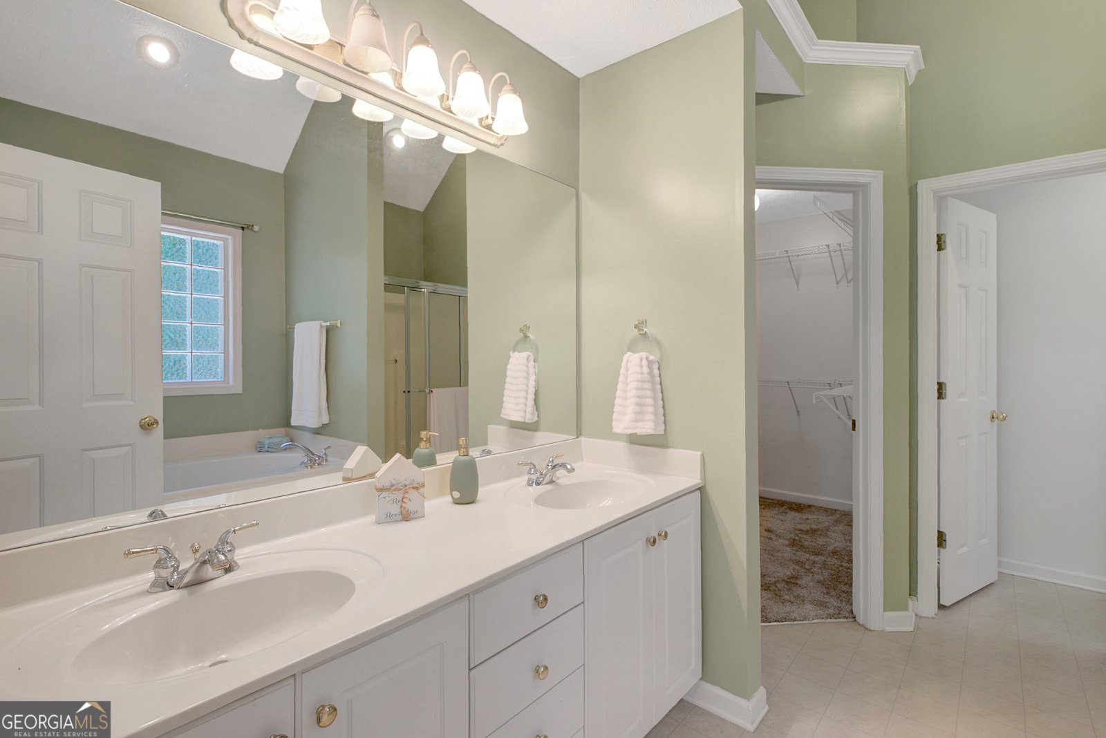 140 Rockglen Court Fayetteville - 28