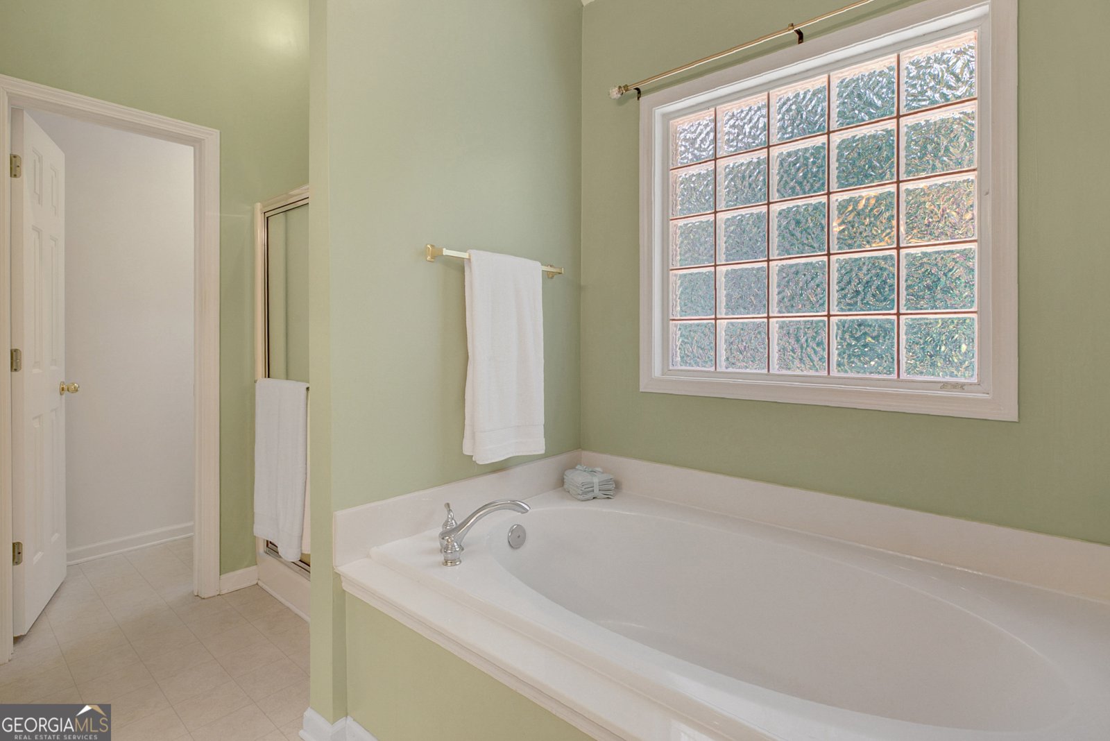 140 Rockglen Court Fayetteville - 29