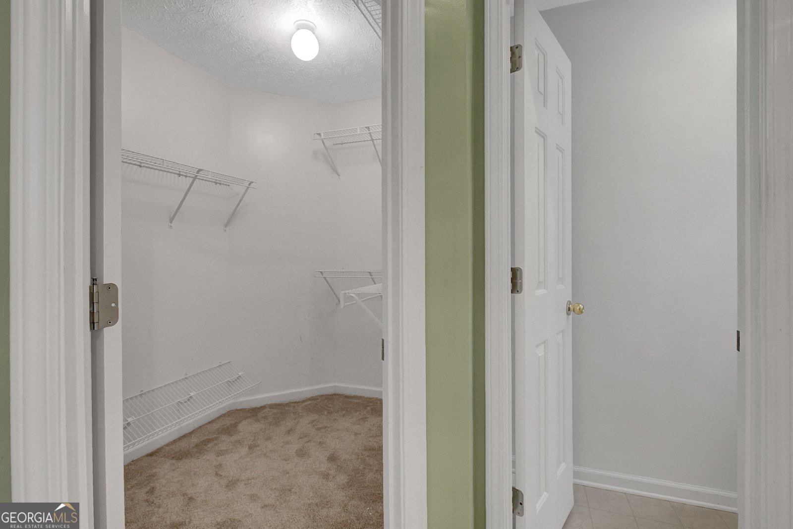 140 Rockglen Court Fayetteville - 30