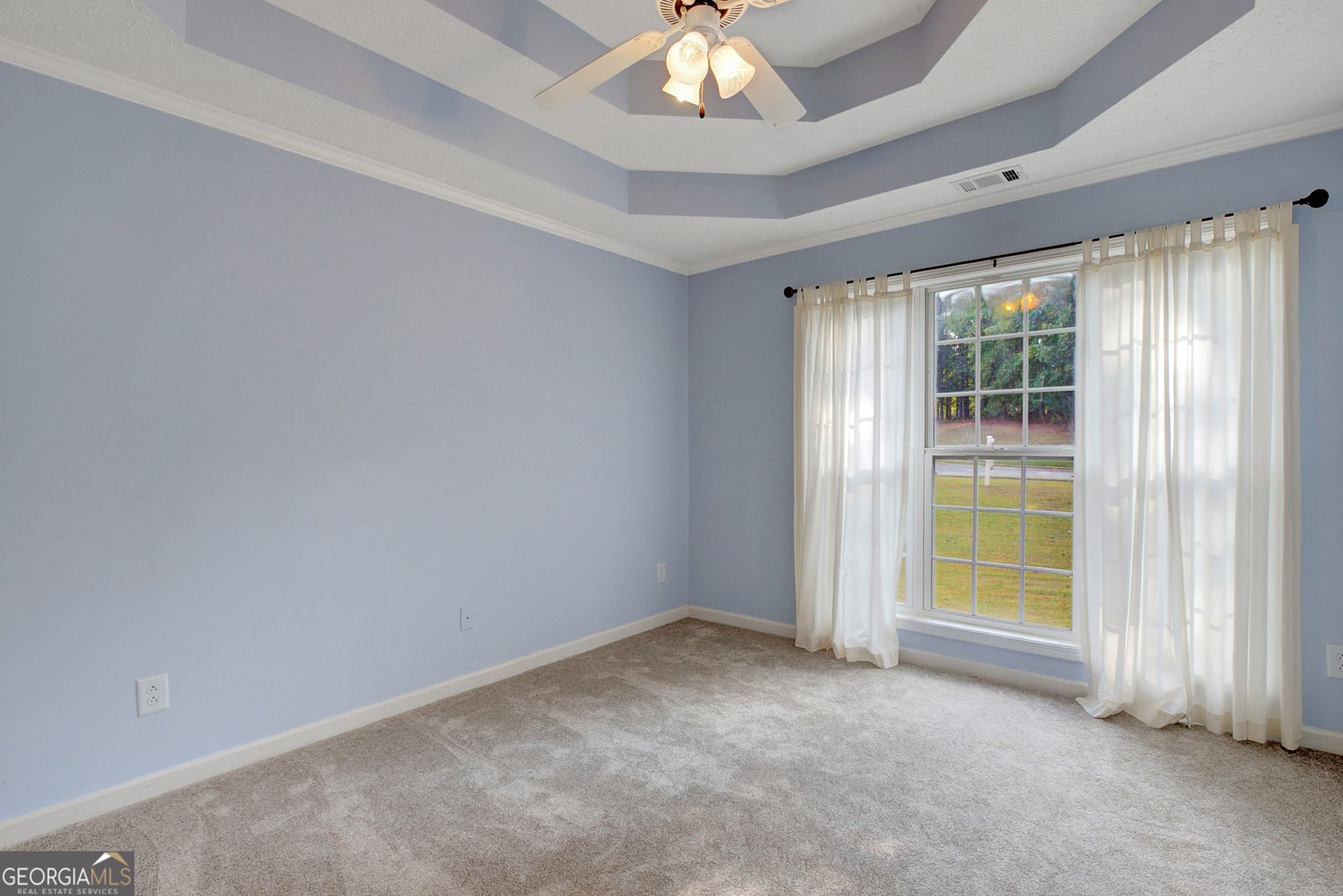 140 Rockglen Court Fayetteville - 32