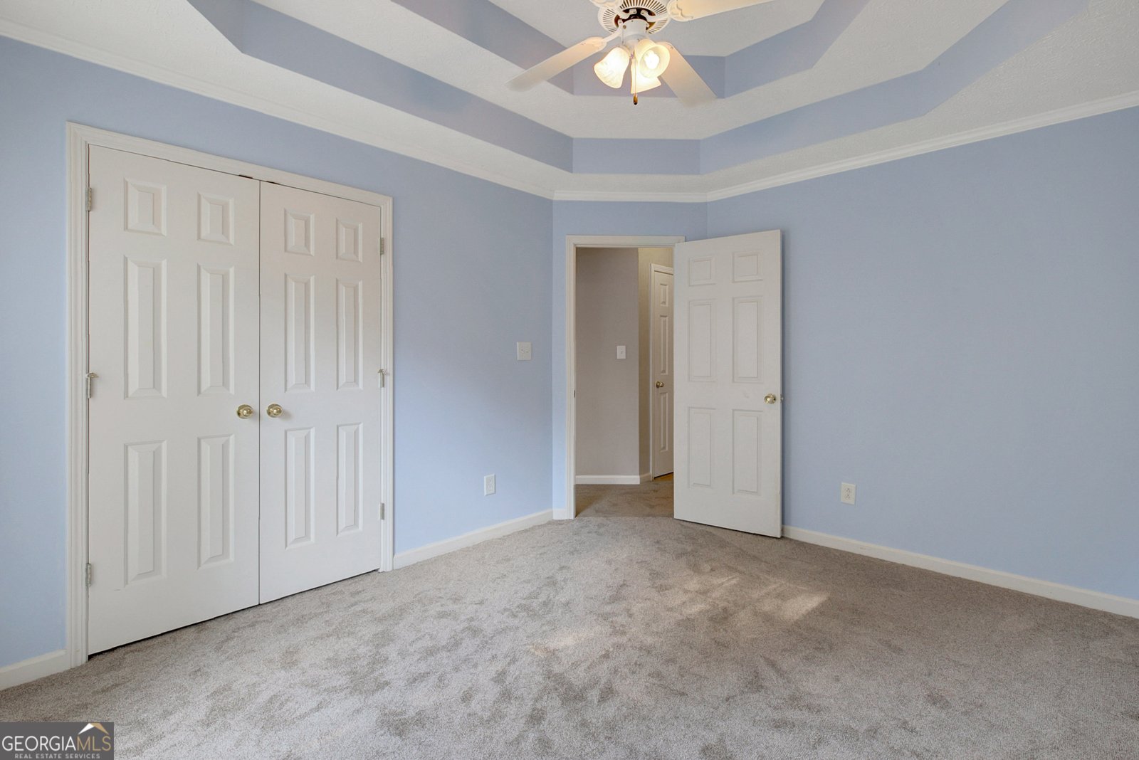 140 Rockglen Court Fayetteville - 33