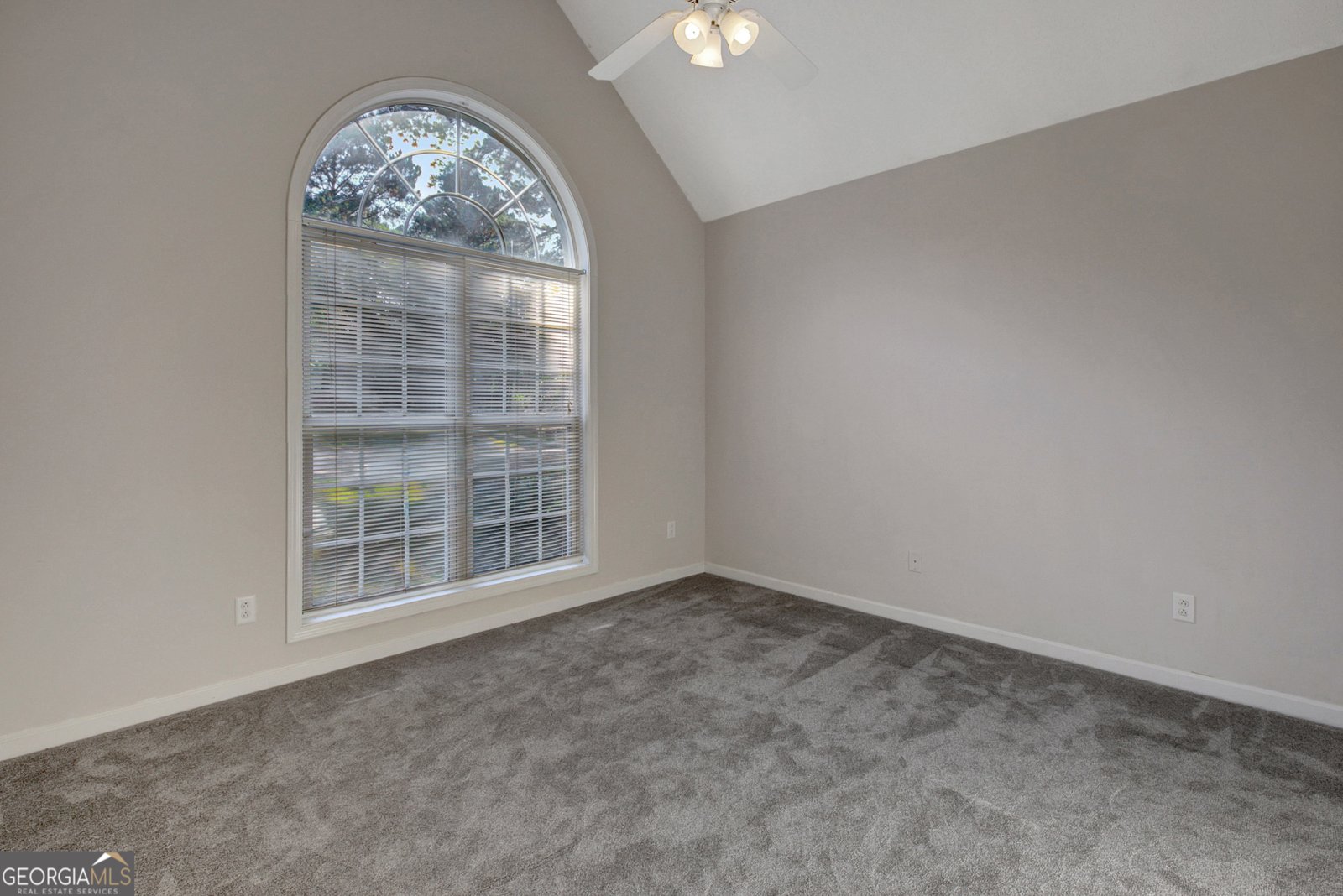 140 Rockglen Court Fayetteville - 34
