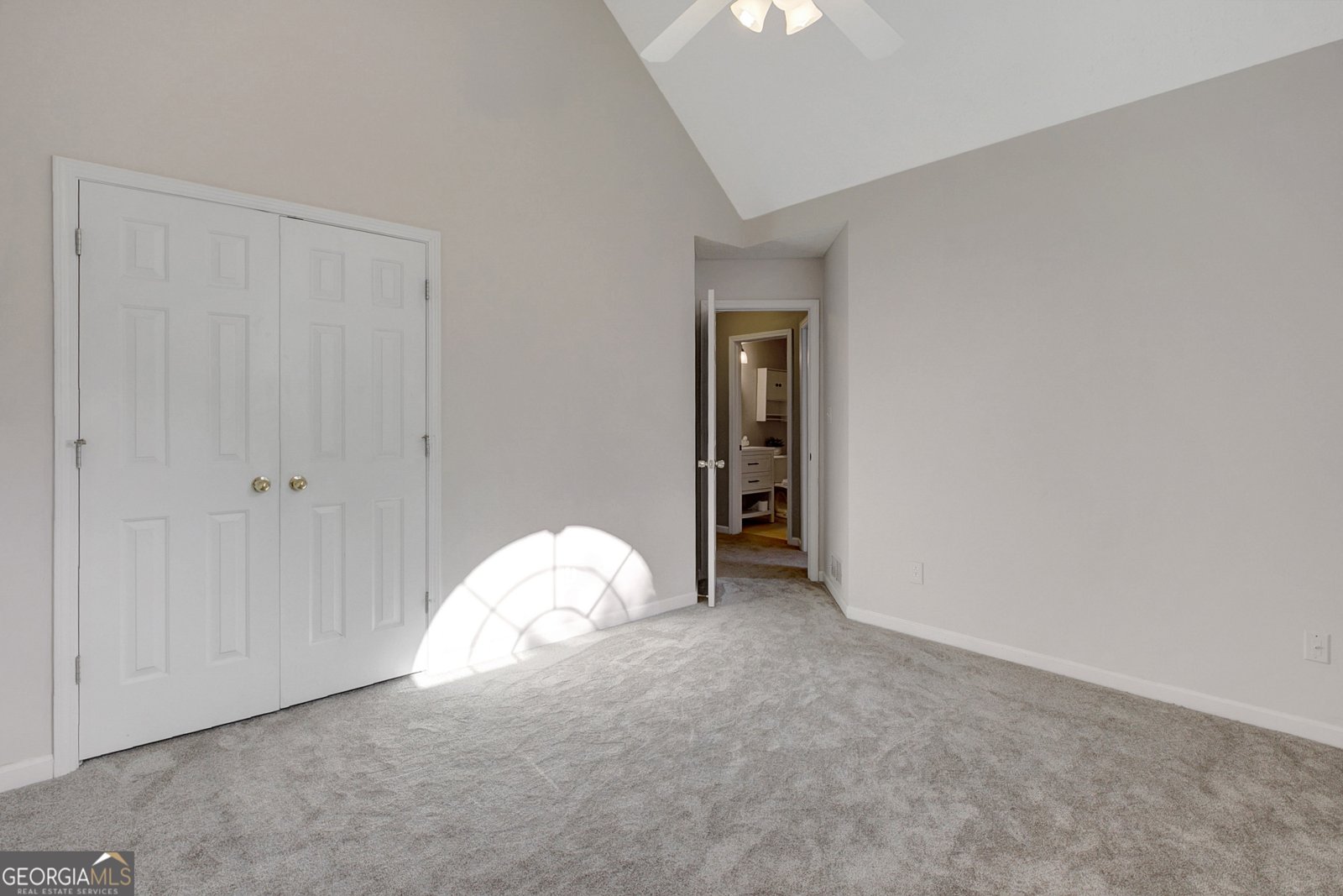 140 Rockglen Court Fayetteville - 35