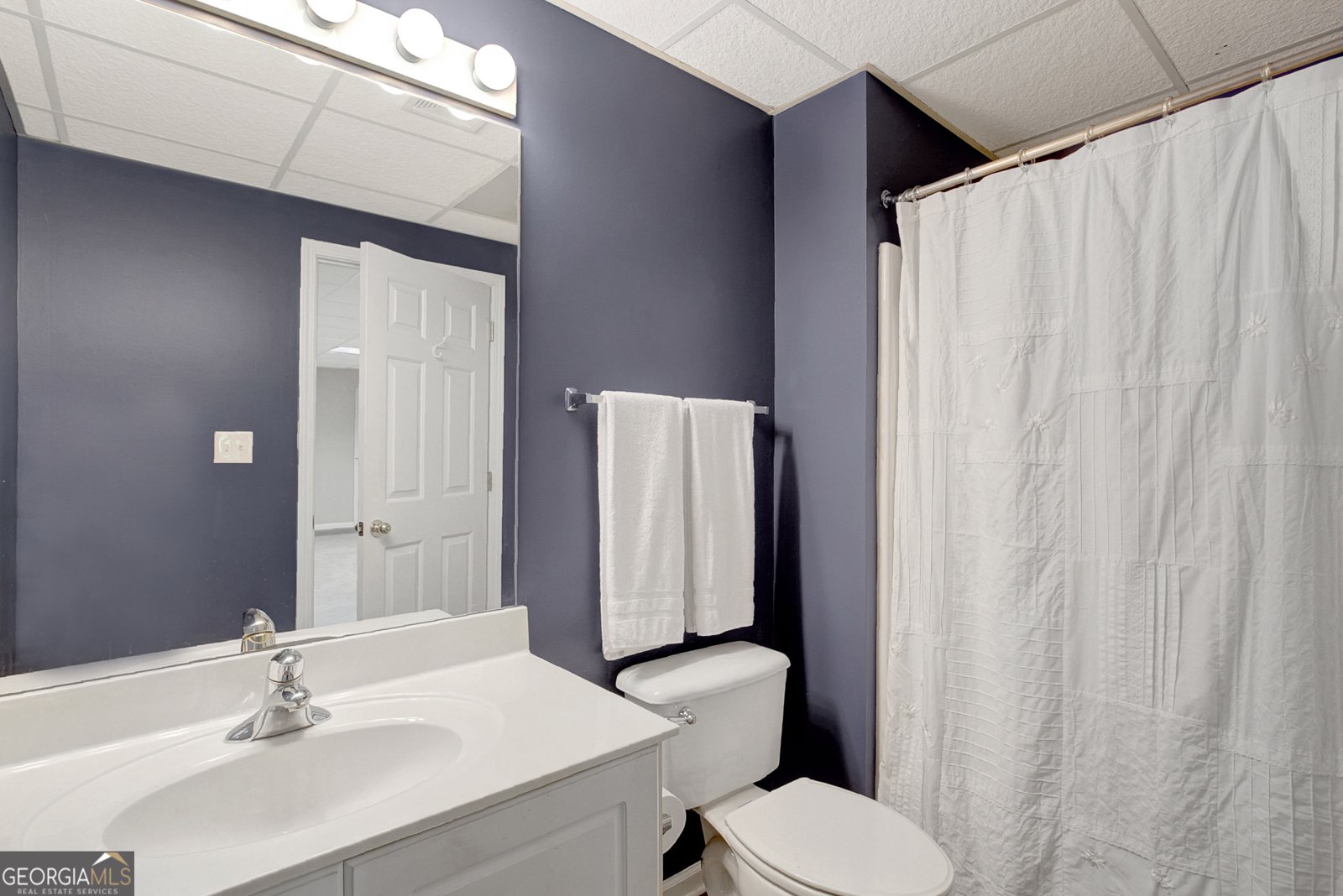 140 Rockglen Court Fayetteville - 40