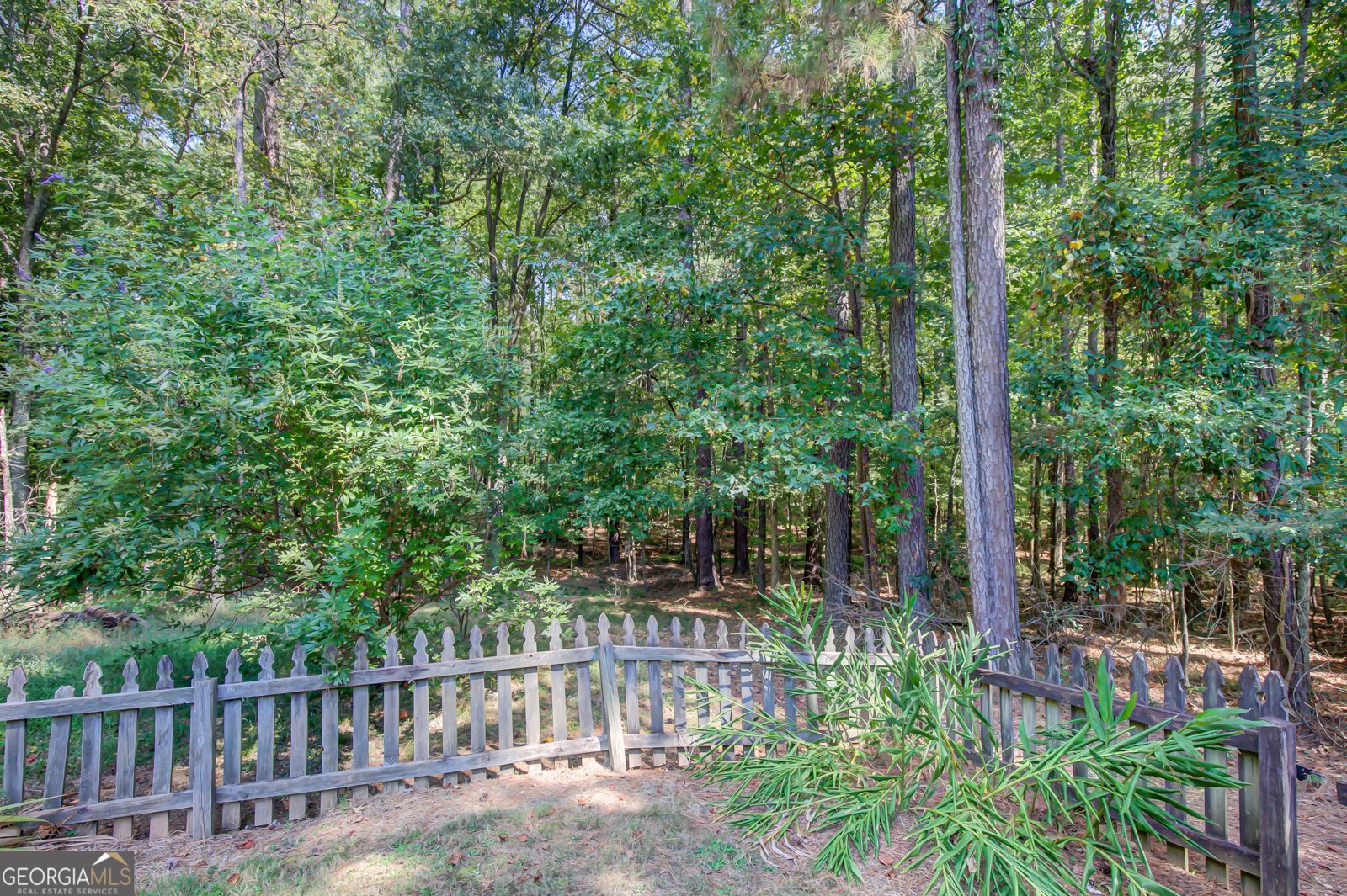 140 Rockglen Court Fayetteville - 6