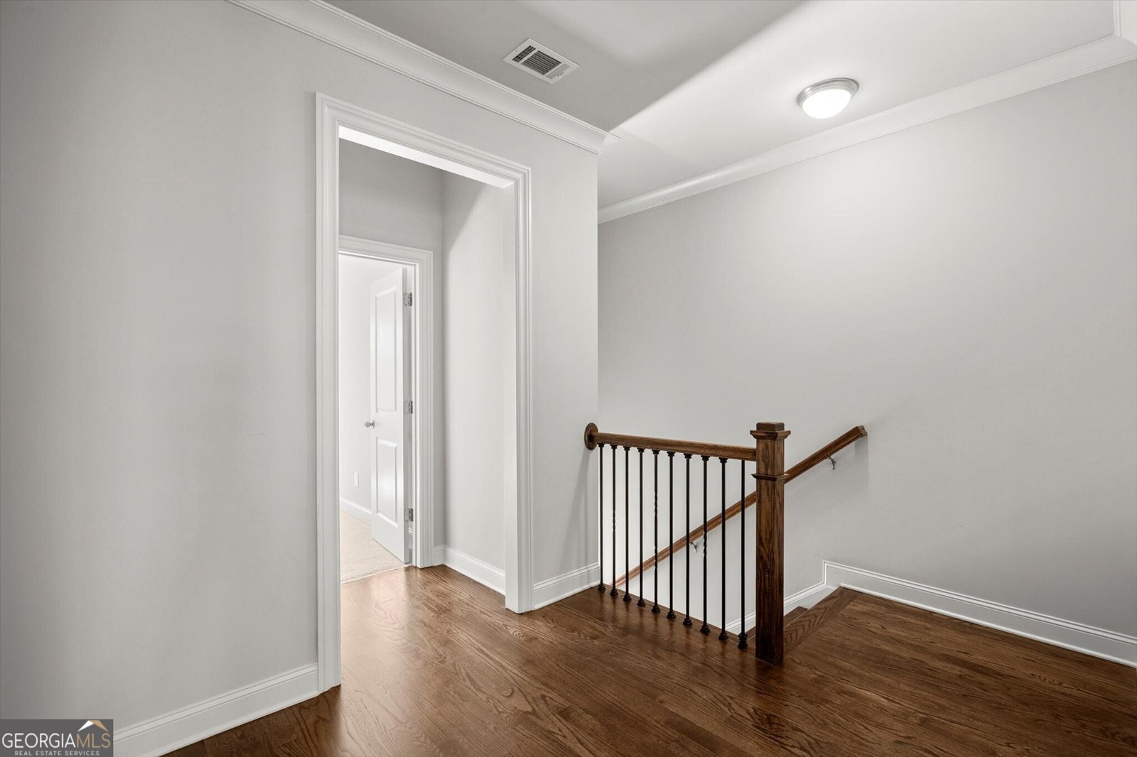 2531 Skyland Drive Atlanta - 11