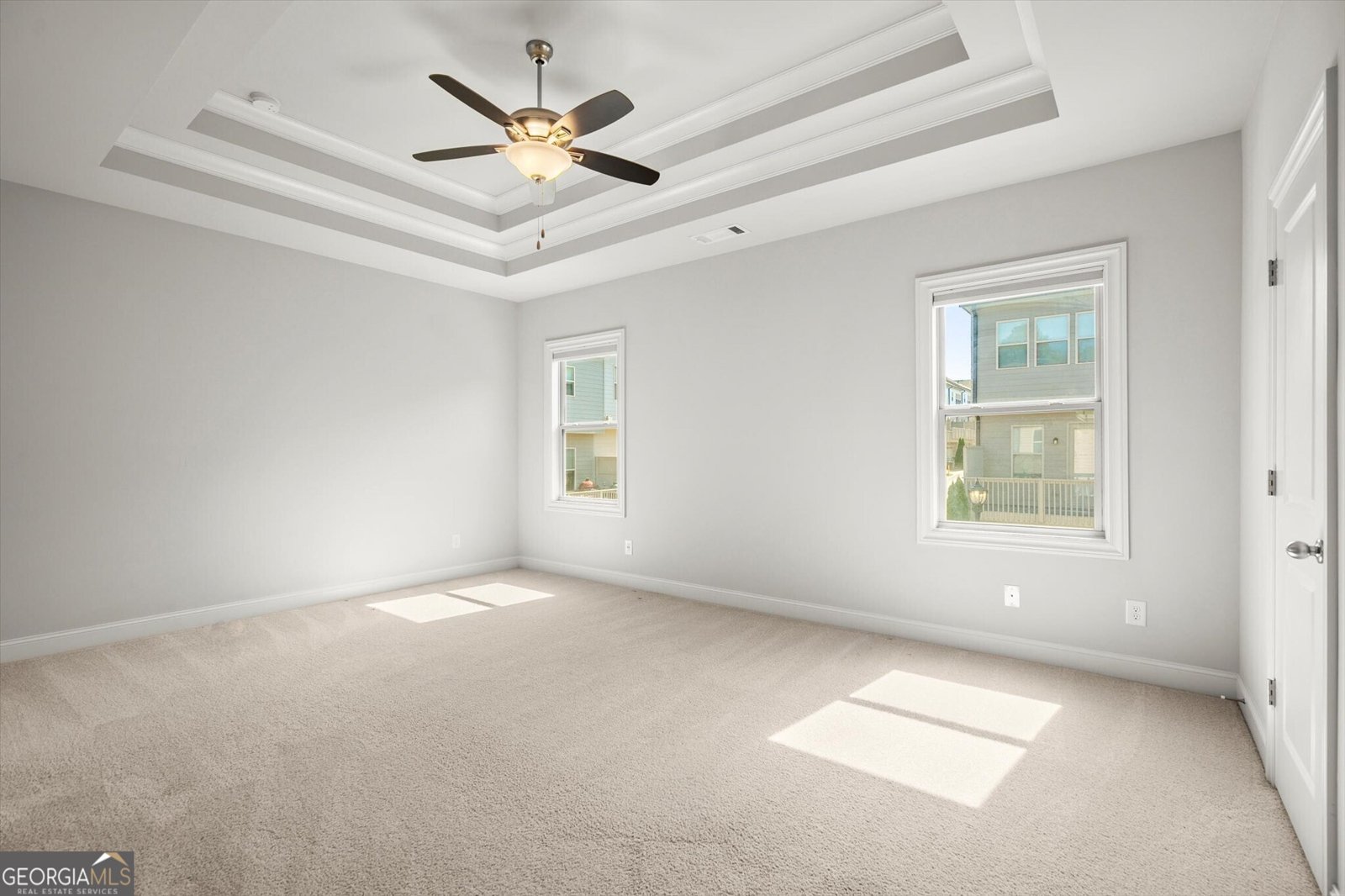 2531 Skyland Drive Atlanta - 12