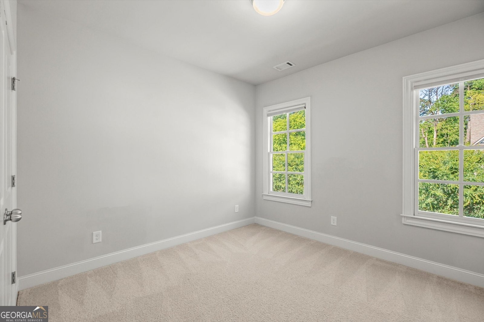 2531 Skyland Drive Atlanta - 16