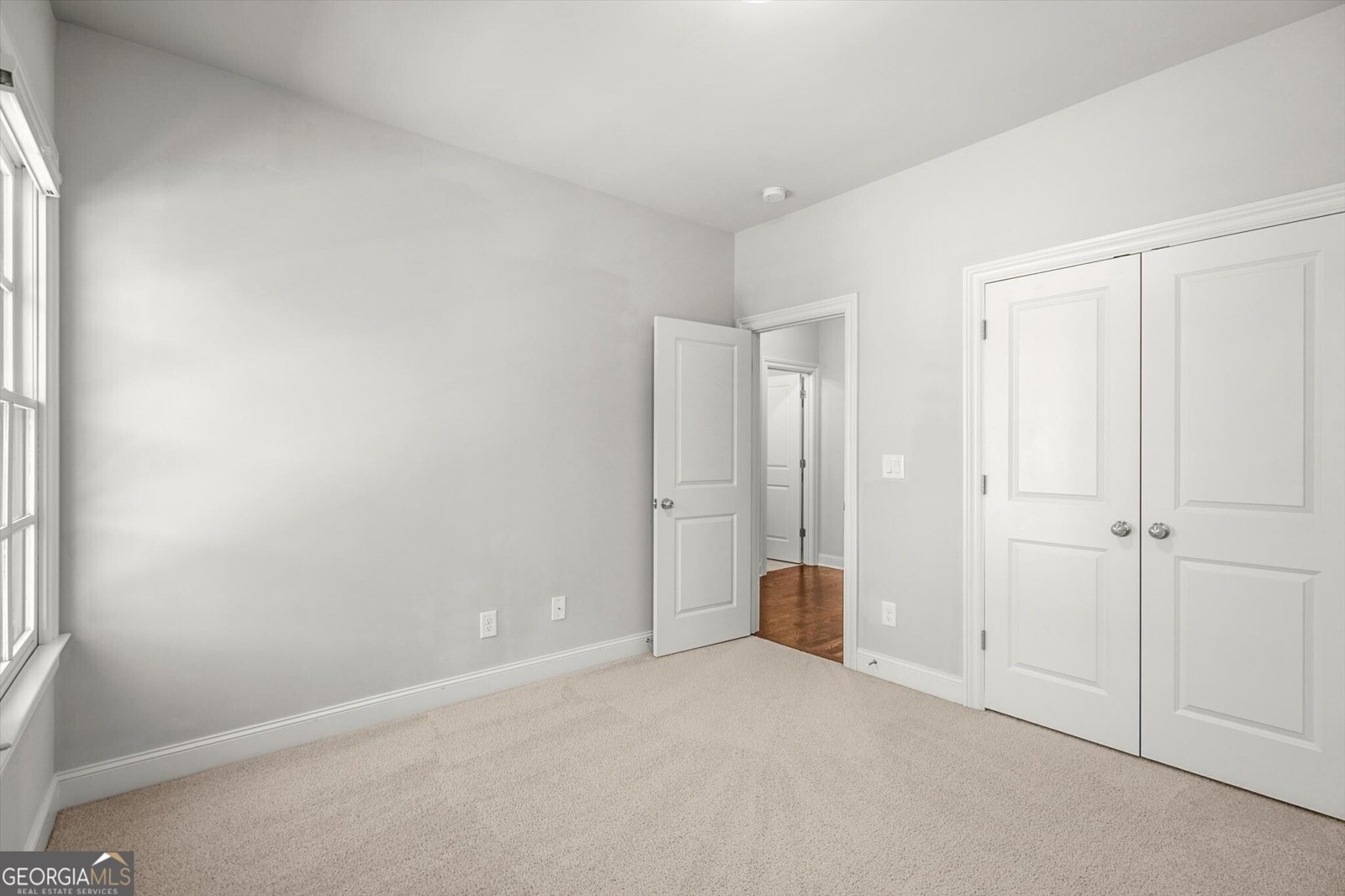 2531 Skyland Drive Atlanta - 17