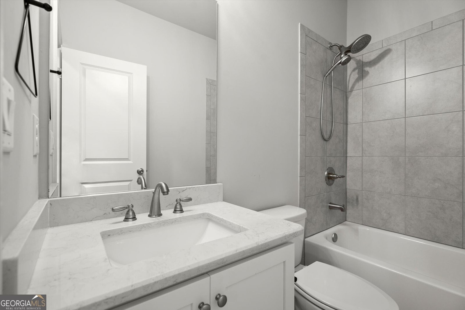 2531 Skyland Drive Atlanta - 18