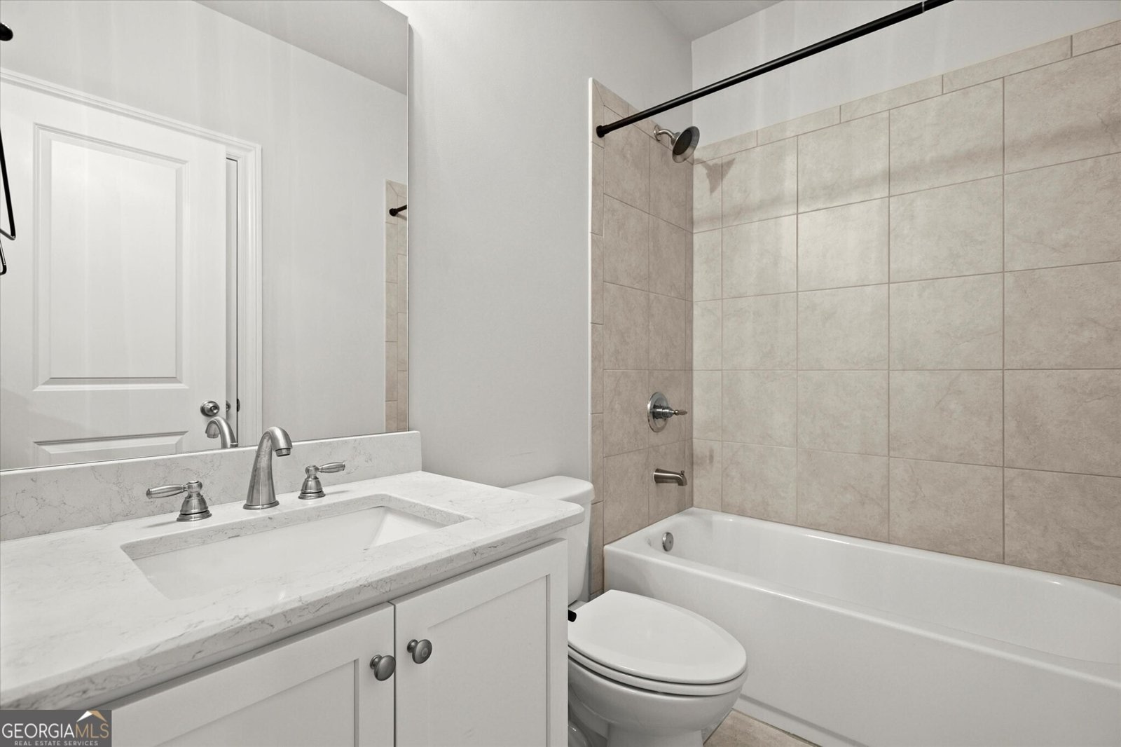 2531 Skyland Drive Atlanta - 24