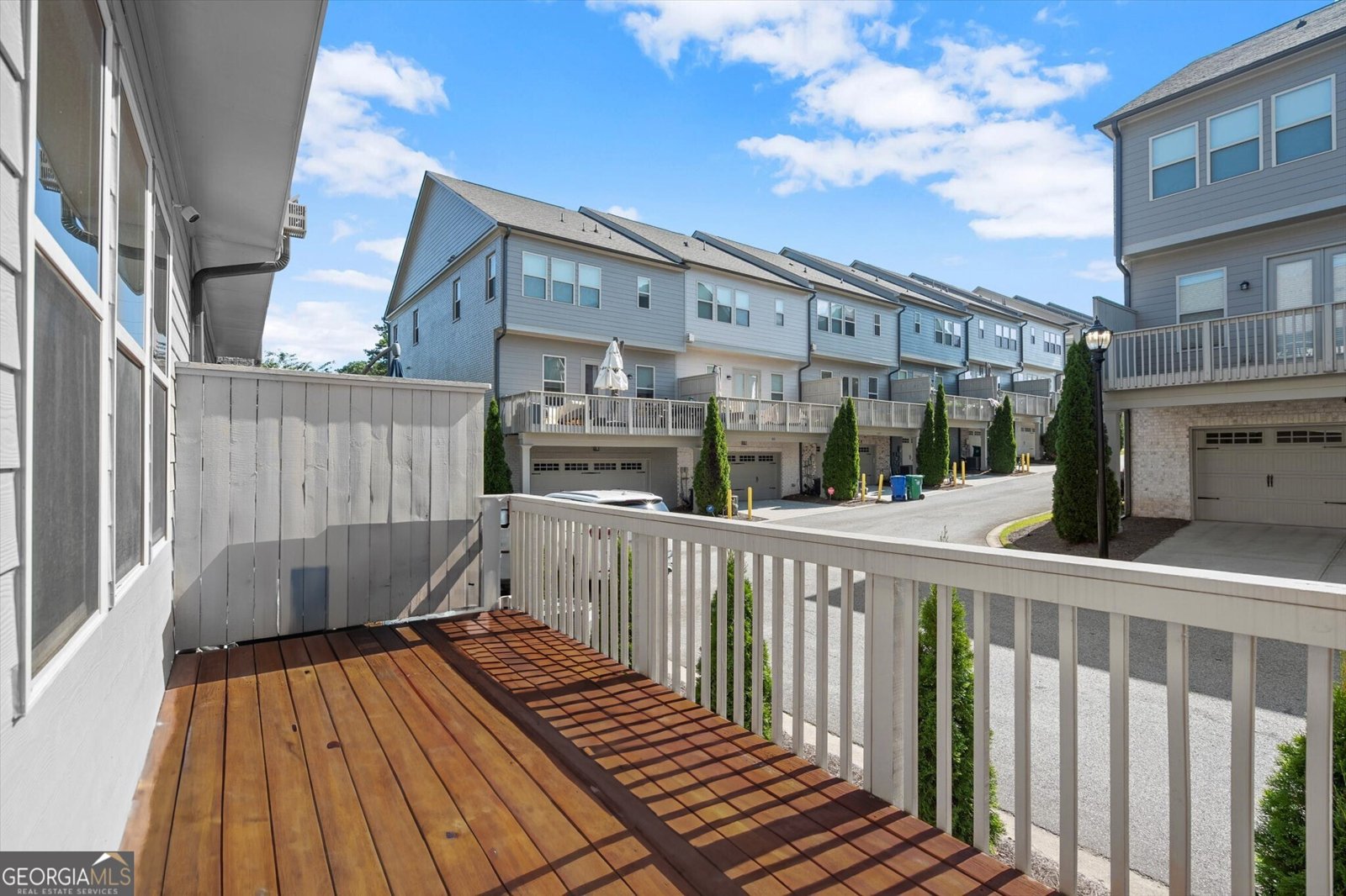 2531 Skyland Drive Atlanta - 25