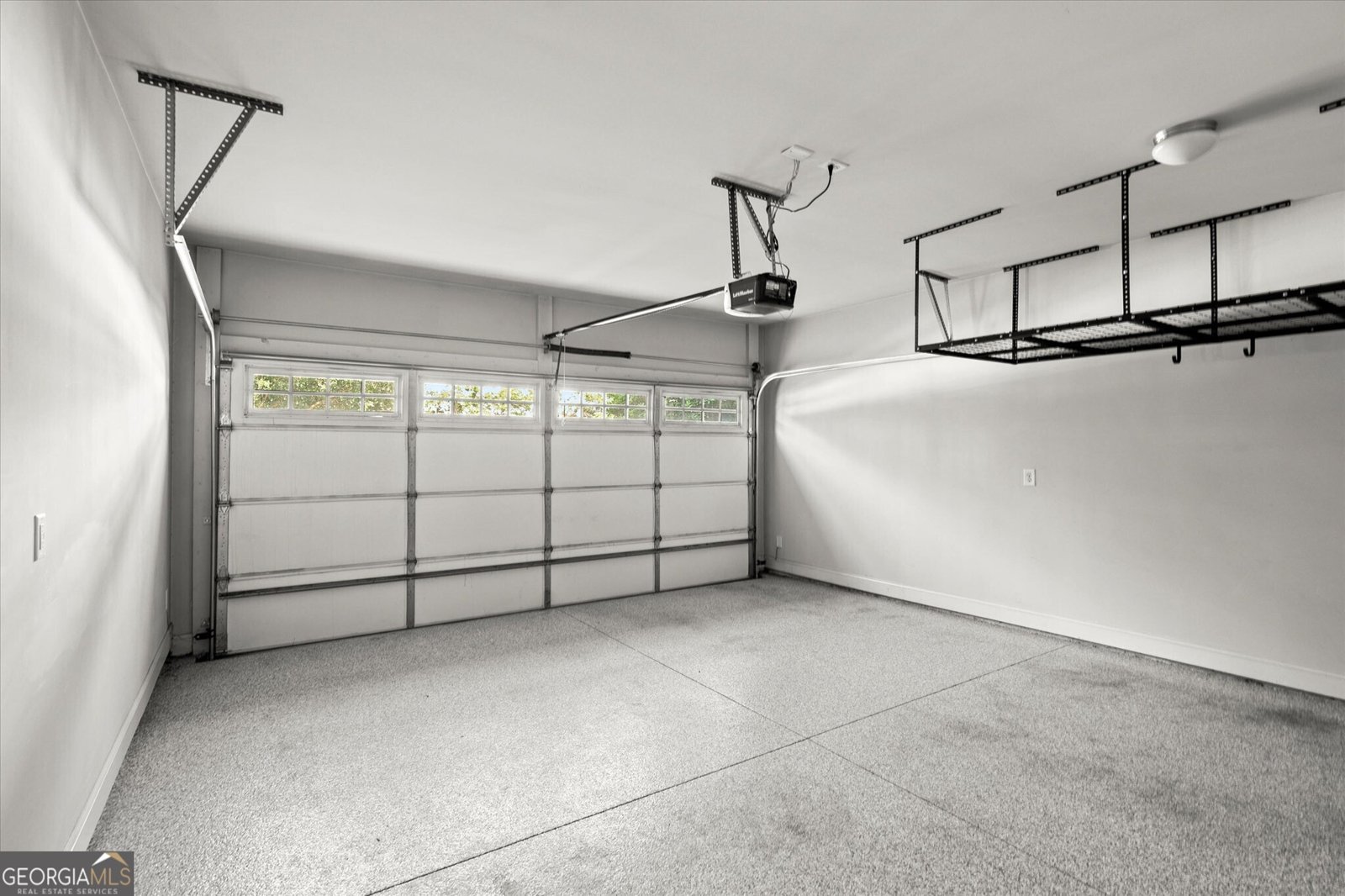 2531 Skyland Drive Atlanta - 26