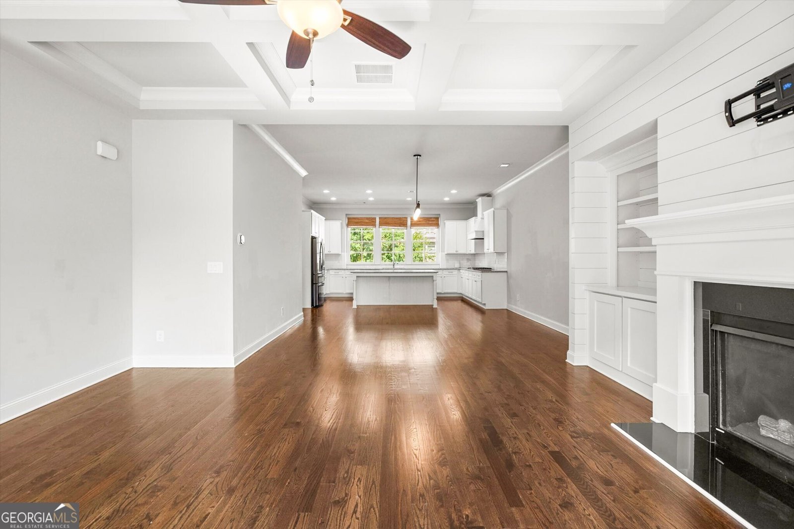 2531 Skyland Drive Atlanta - 6