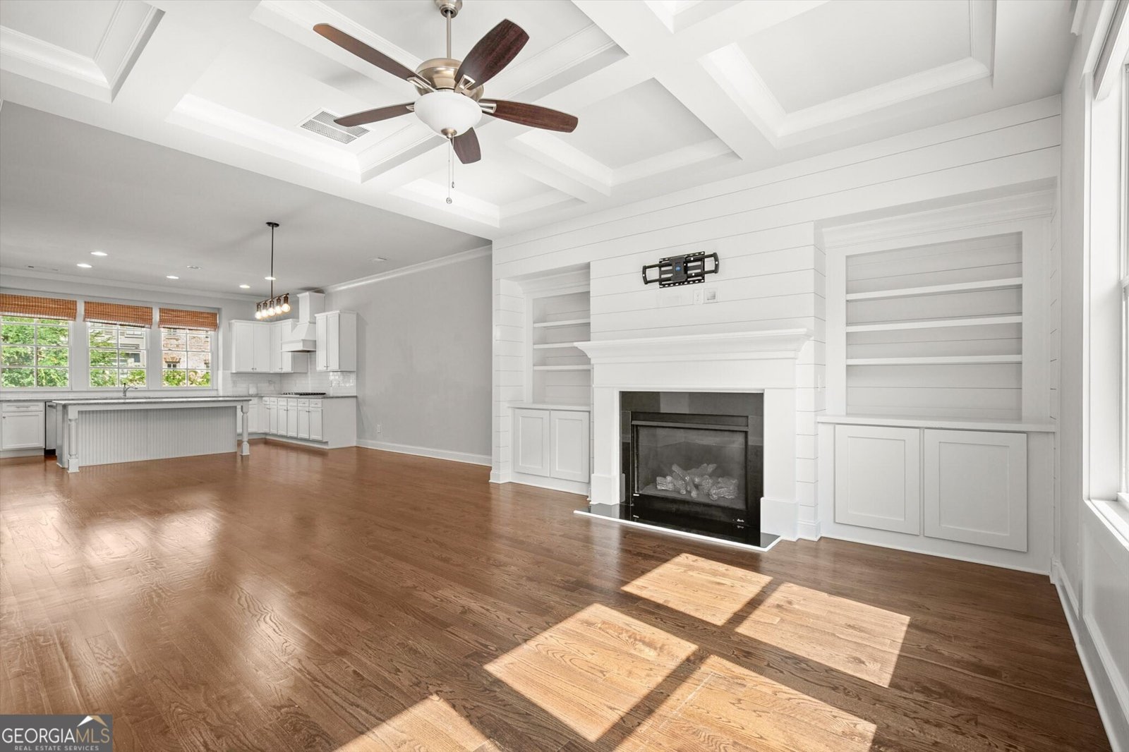 2531 Skyland Drive Atlanta - 7