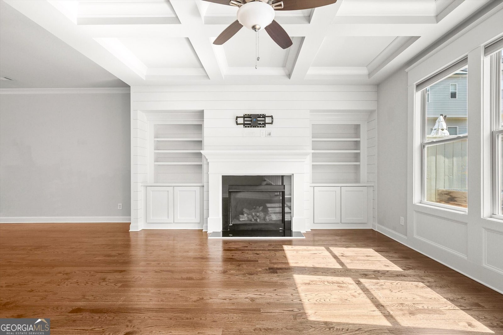 2531 Skyland Drive Atlanta - 8