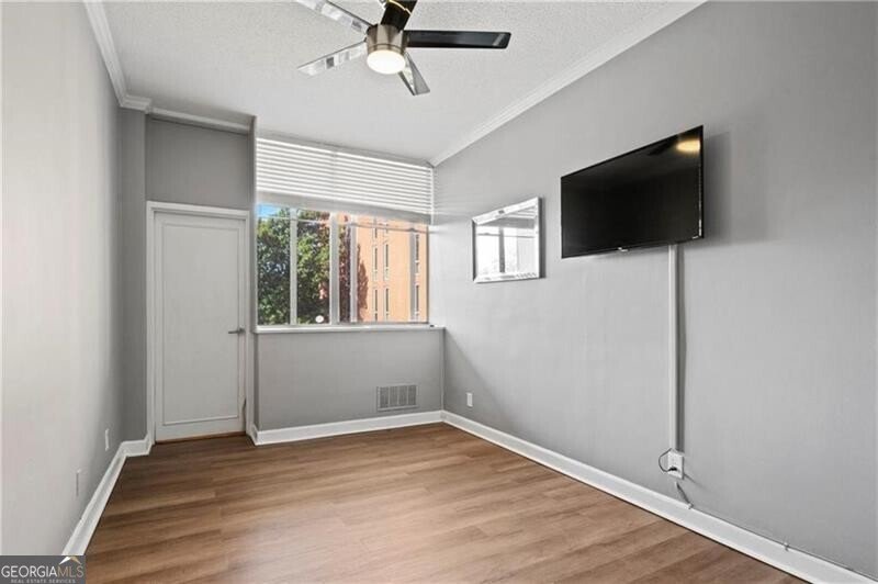 3060 Pharr Court North Atlanta - 1