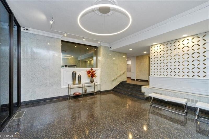 3060 Pharr Court North Atlanta - 14