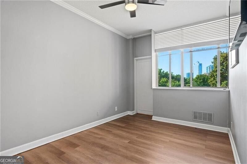 3060 Pharr Court North Atlanta - 2