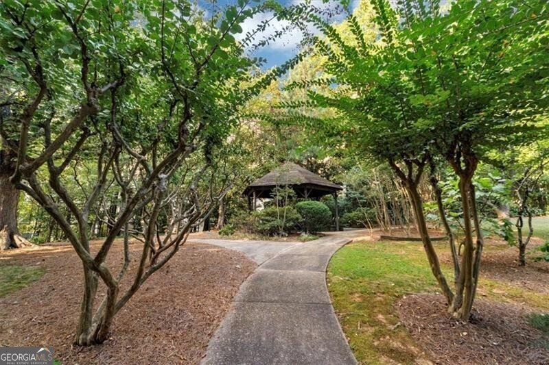 3060 Pharr Court North Atlanta - 23