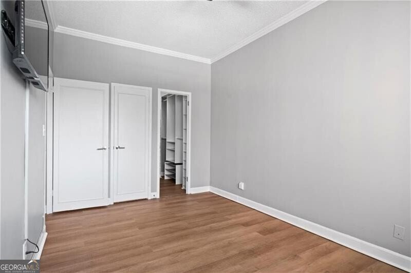 3060 Pharr Court North Atlanta - 3