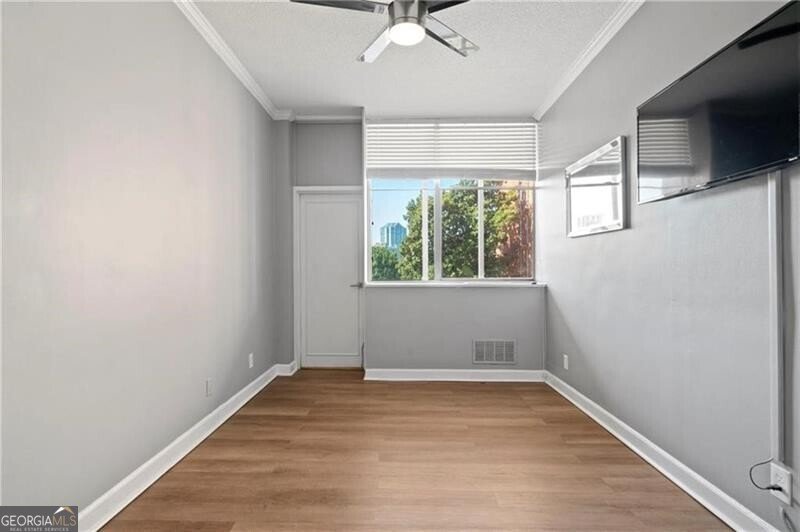 3060 Pharr Court North Atlanta - 4