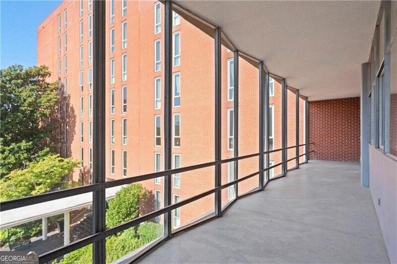 3060 Pharr Court North Atlanta - 5
