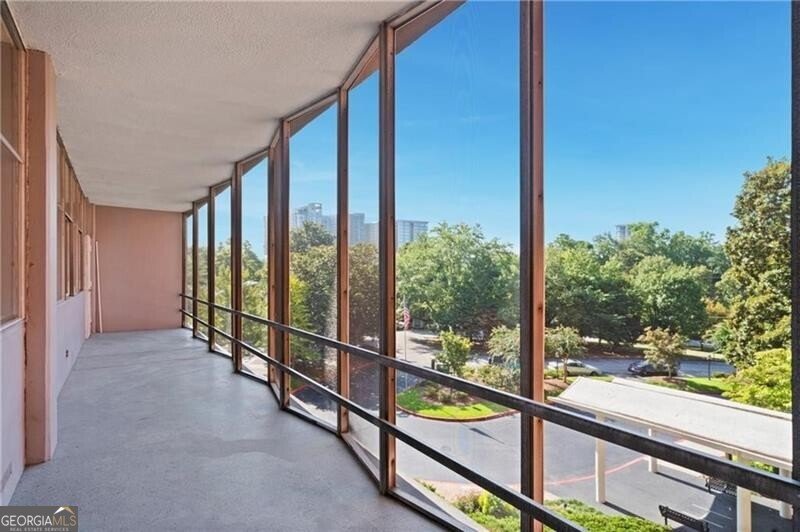 3060 Pharr Court North Atlanta - 6