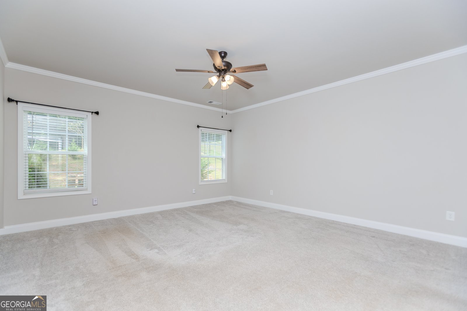 92 Belmont Park Drive Commerce - 16