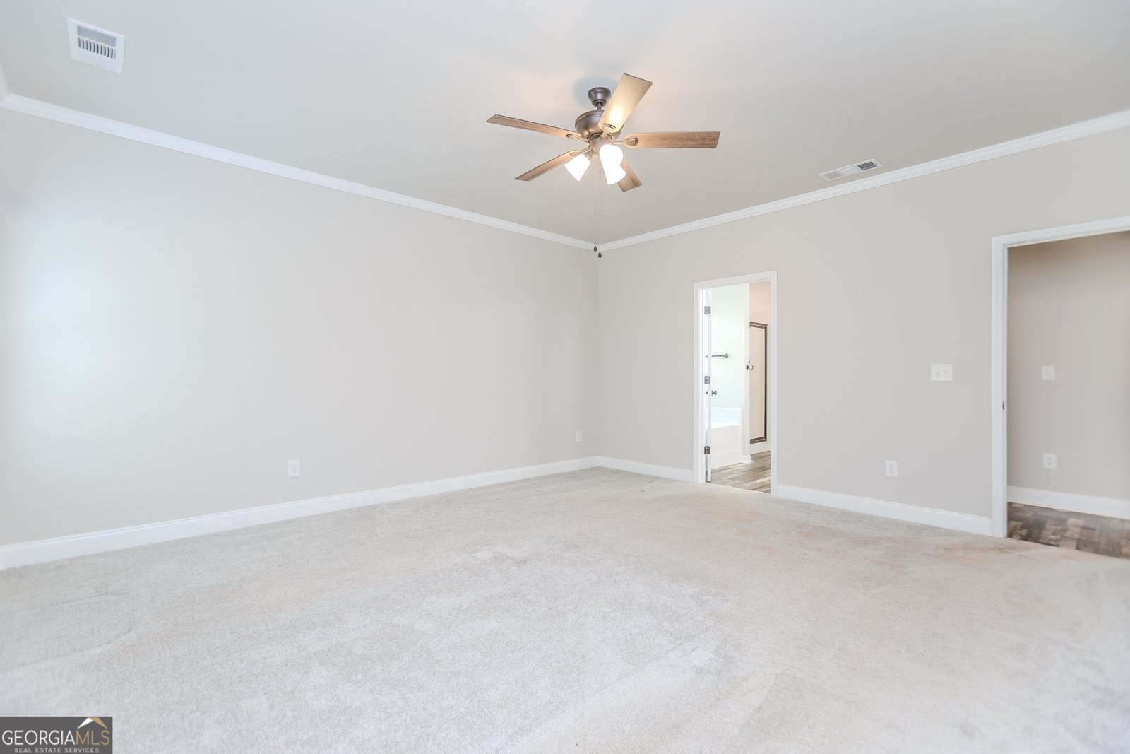 92 Belmont Park Drive Commerce - 17
