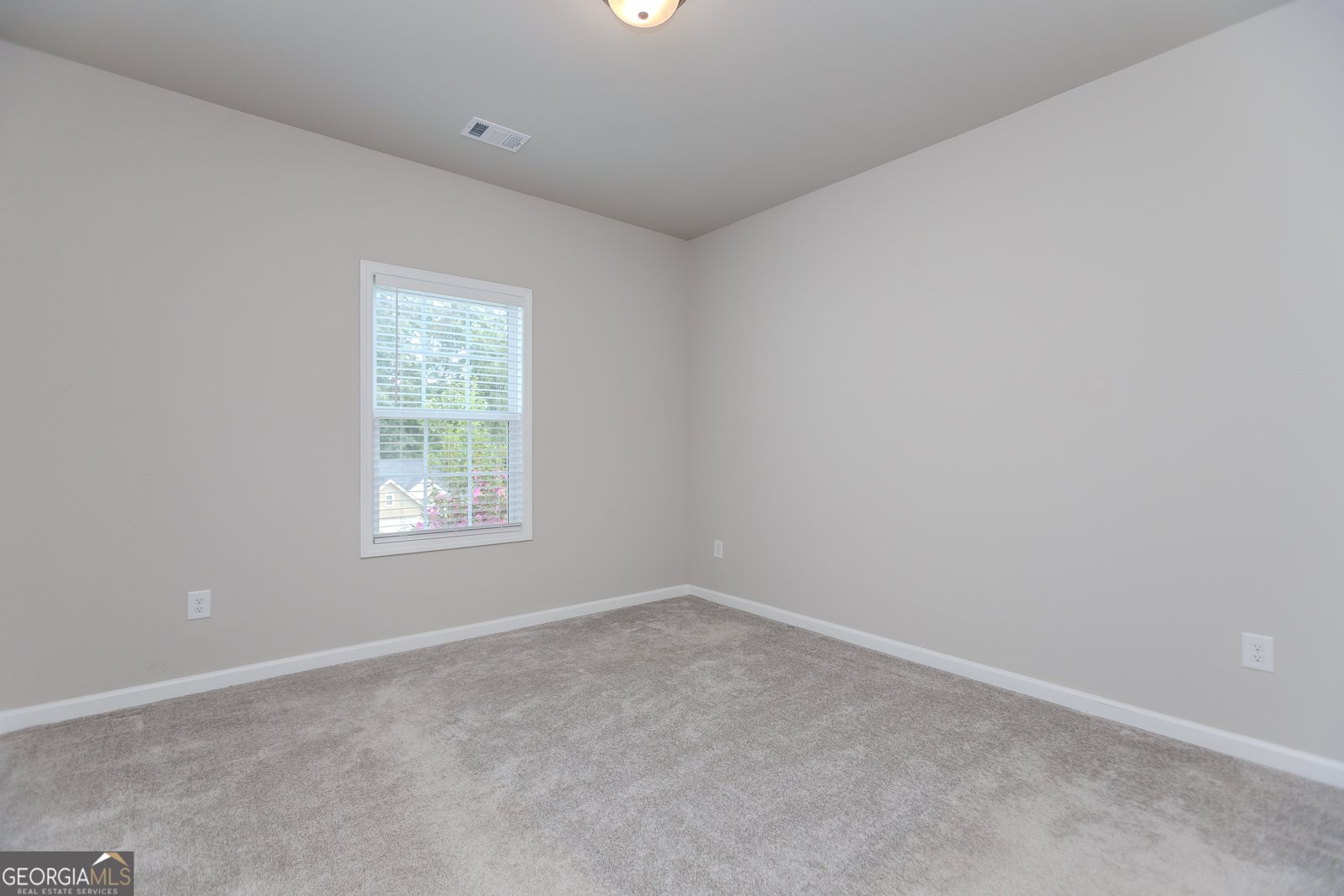 92 Belmont Park Drive Commerce - 3