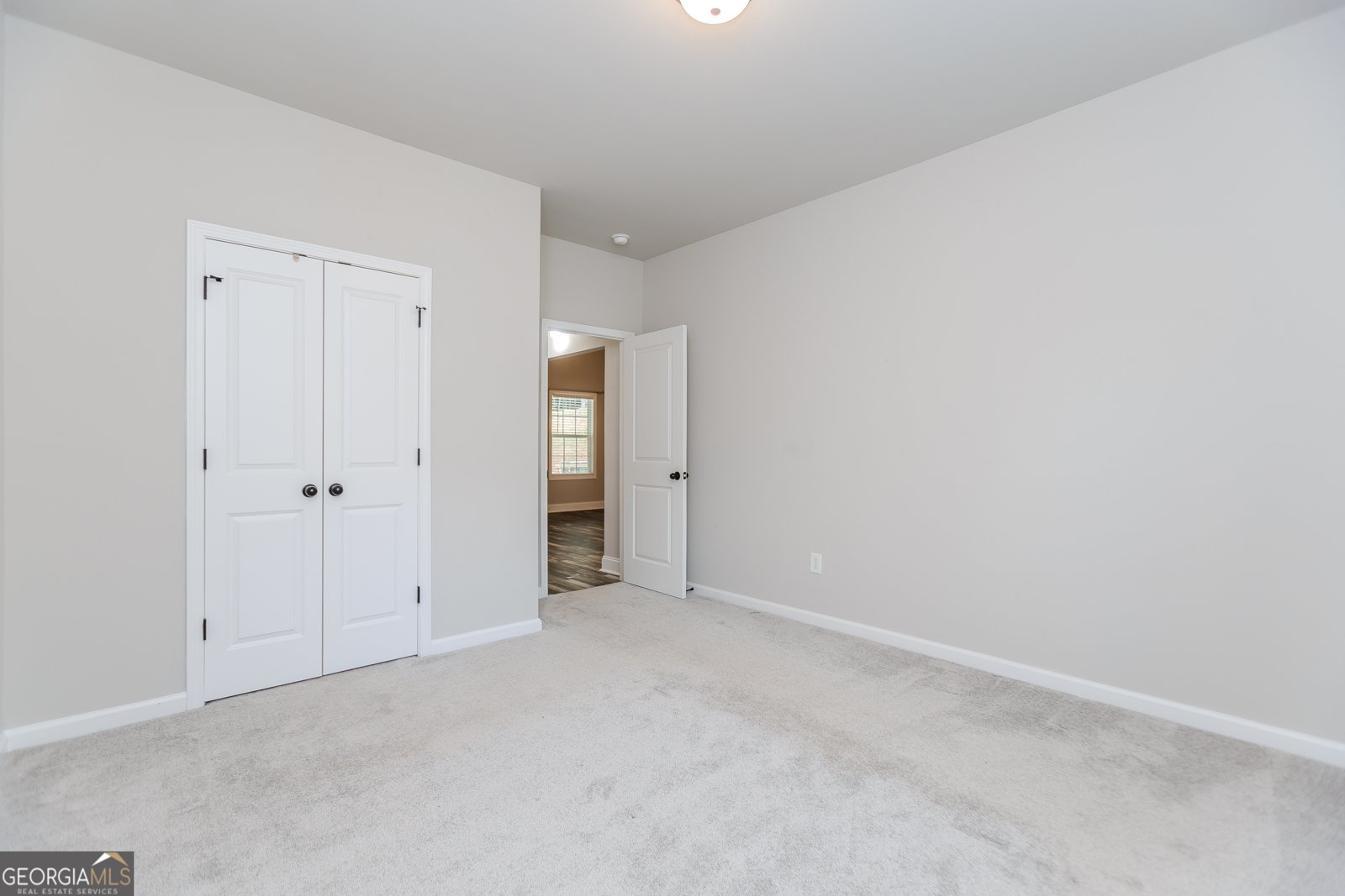 92 Belmont Park Drive Commerce - 4