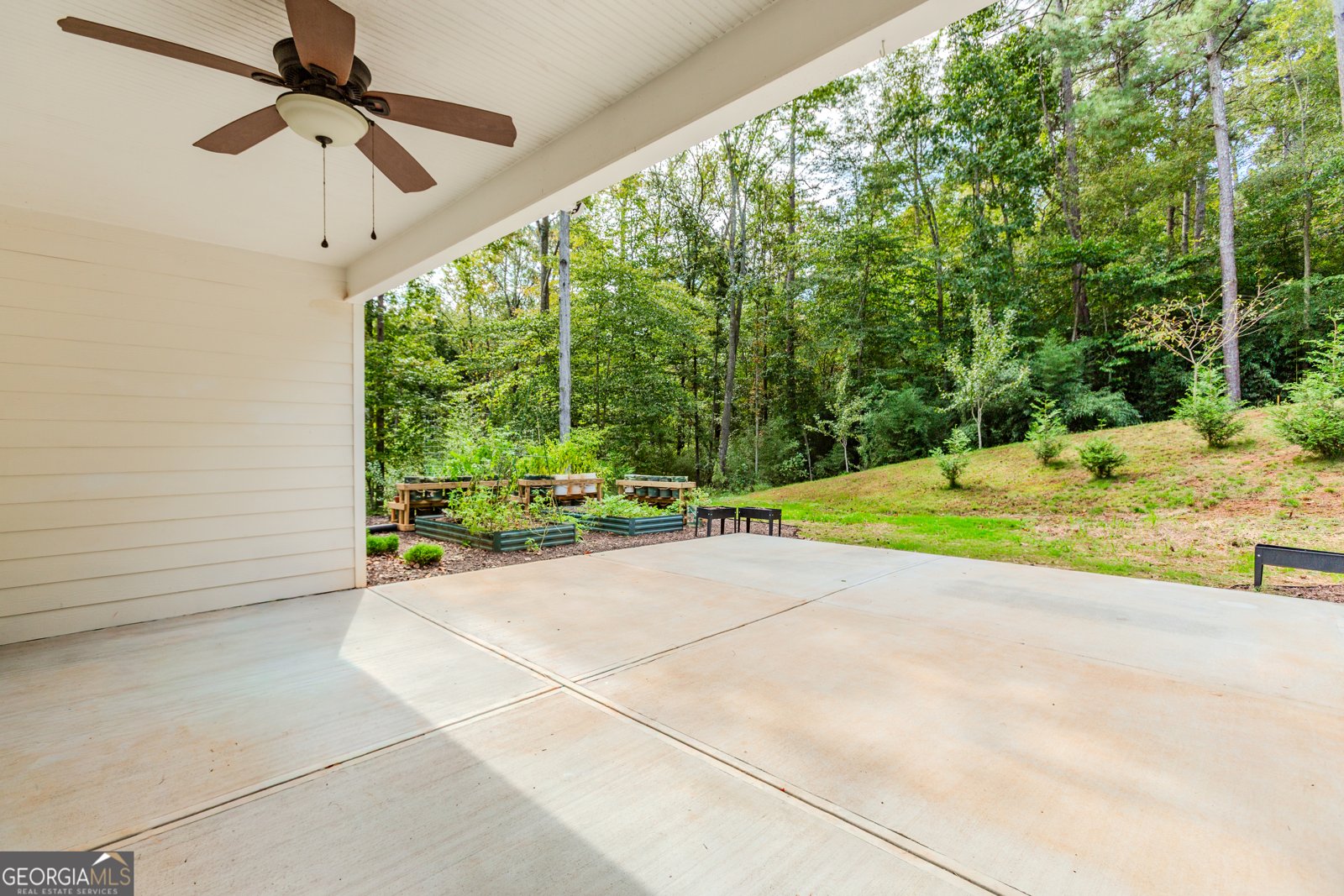 92 Belmont Park Drive Commerce - 6