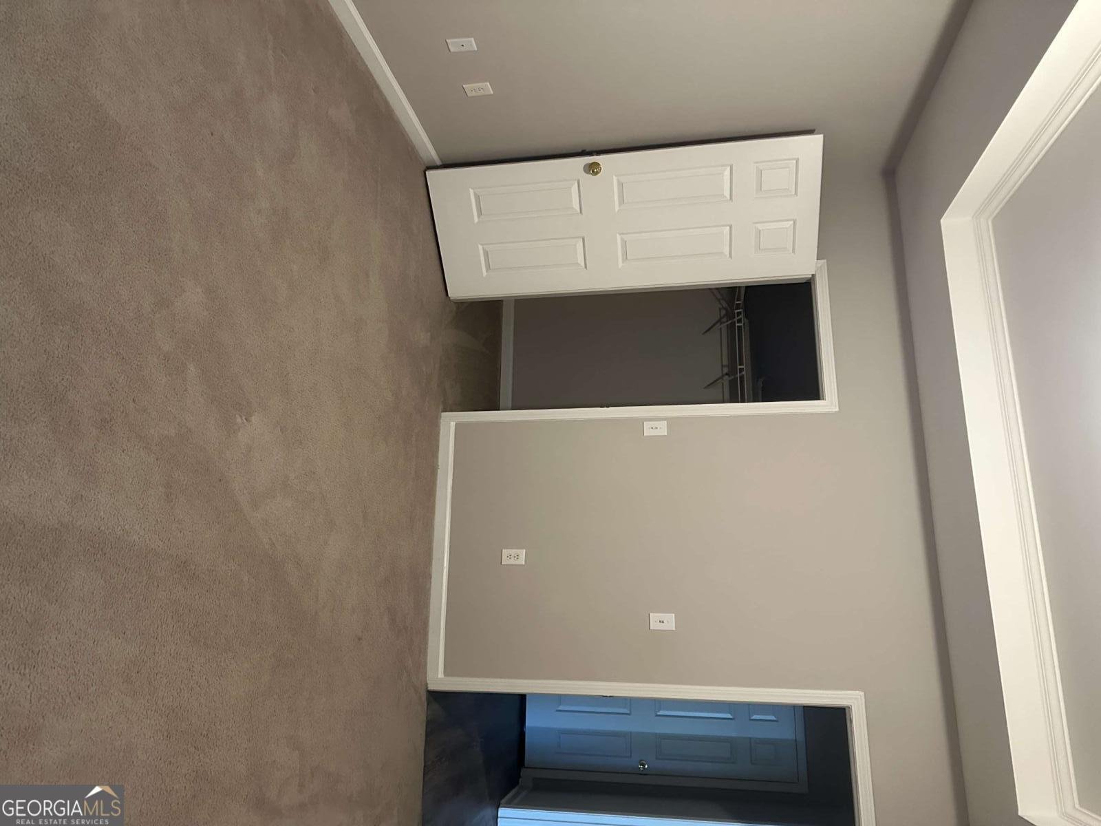 232 Edinburgh Court Alpharetta - 11