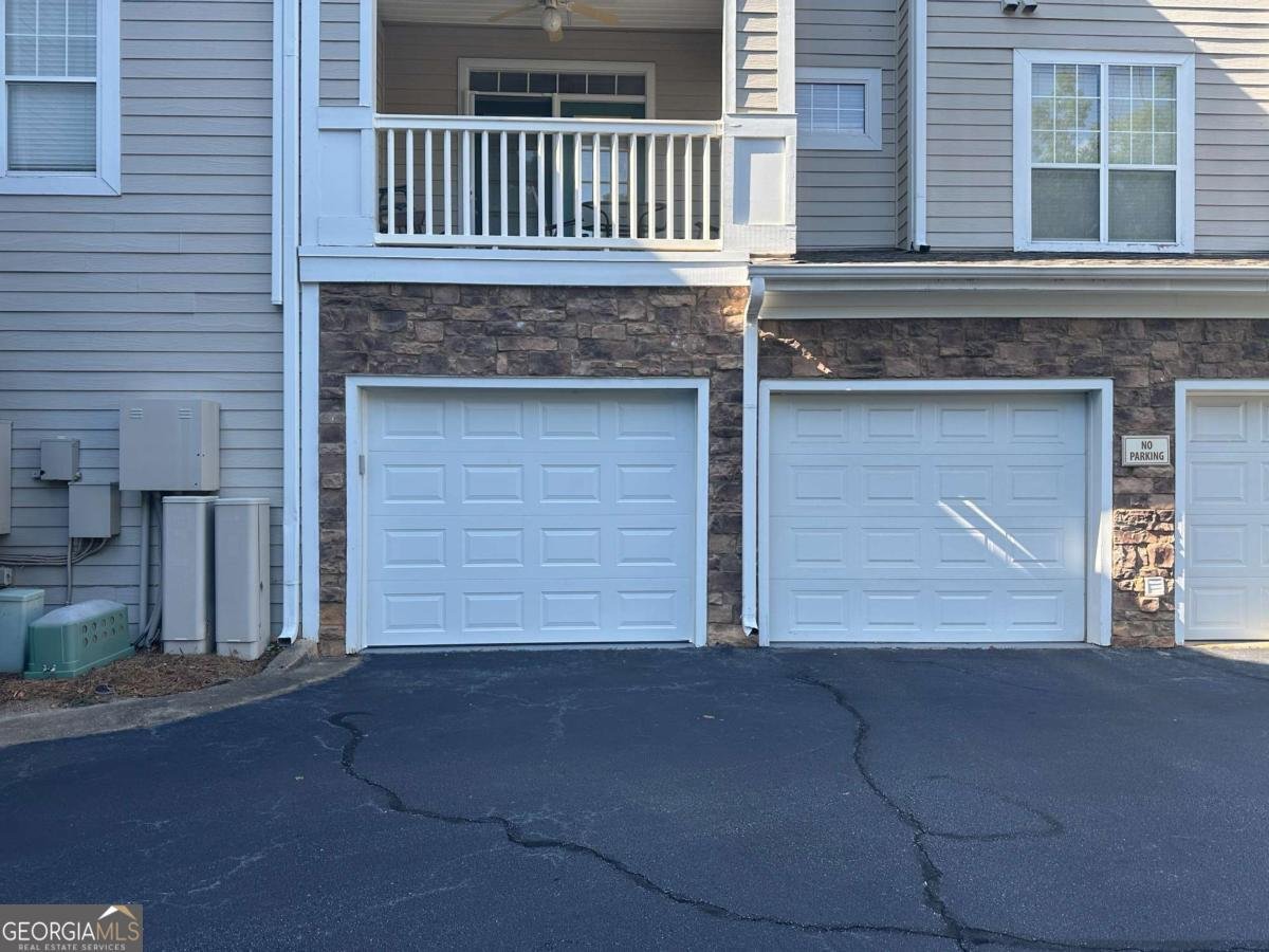 232 Edinburgh Court Alpharetta - 12