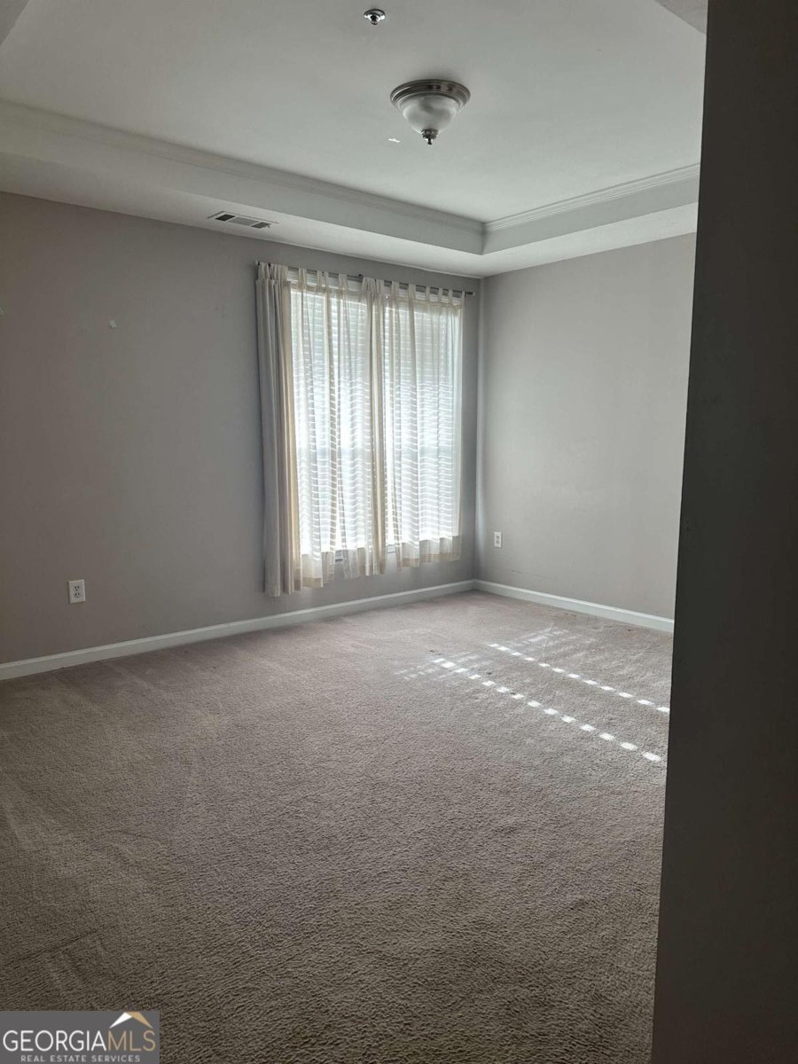 232 Edinburgh Court Alpharetta - 15