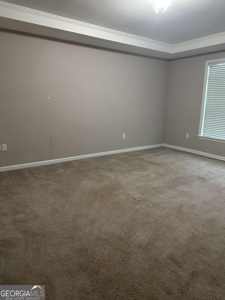 232 Edinburgh Court Alpharetta - 16