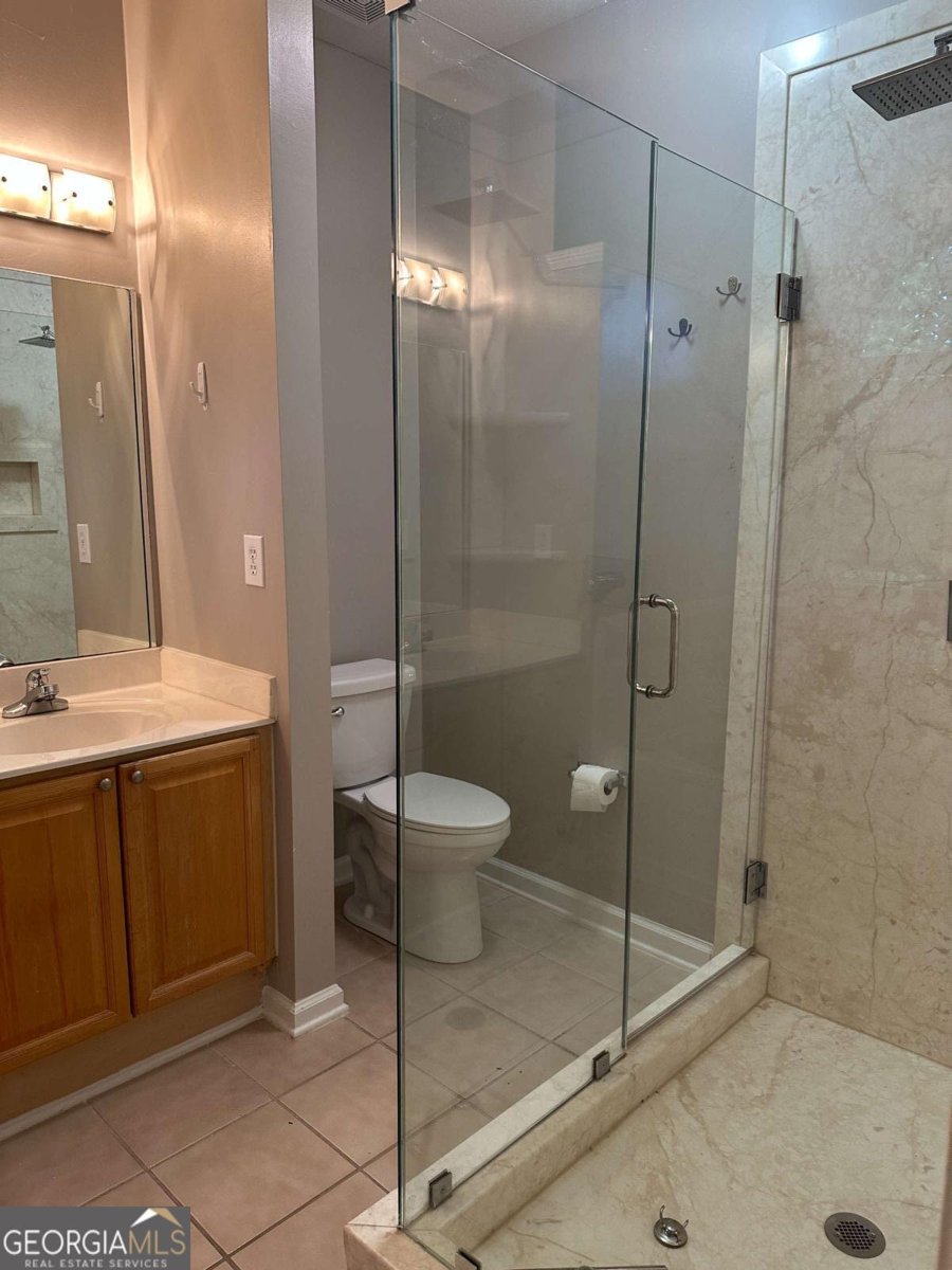 232 Edinburgh Court Alpharetta - 17