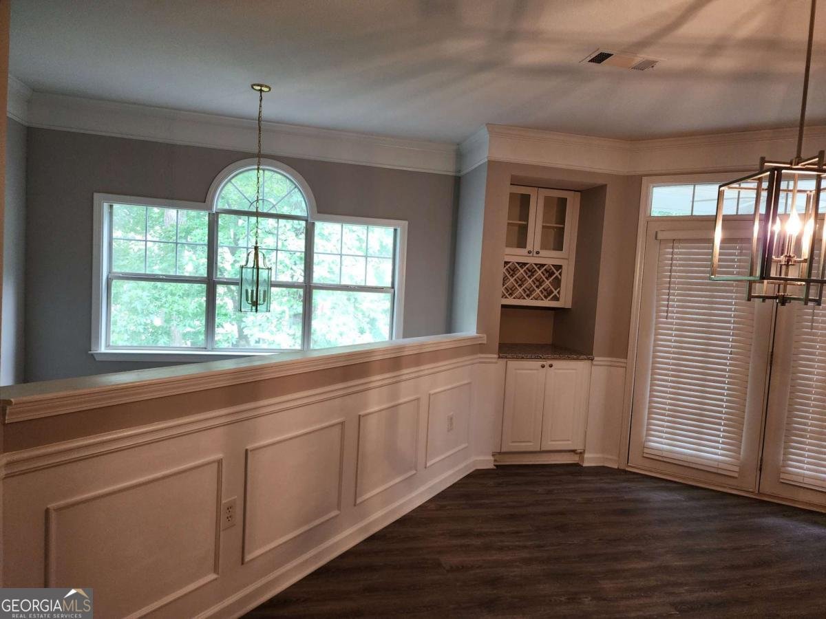 232 Edinburgh Court Alpharetta - 18