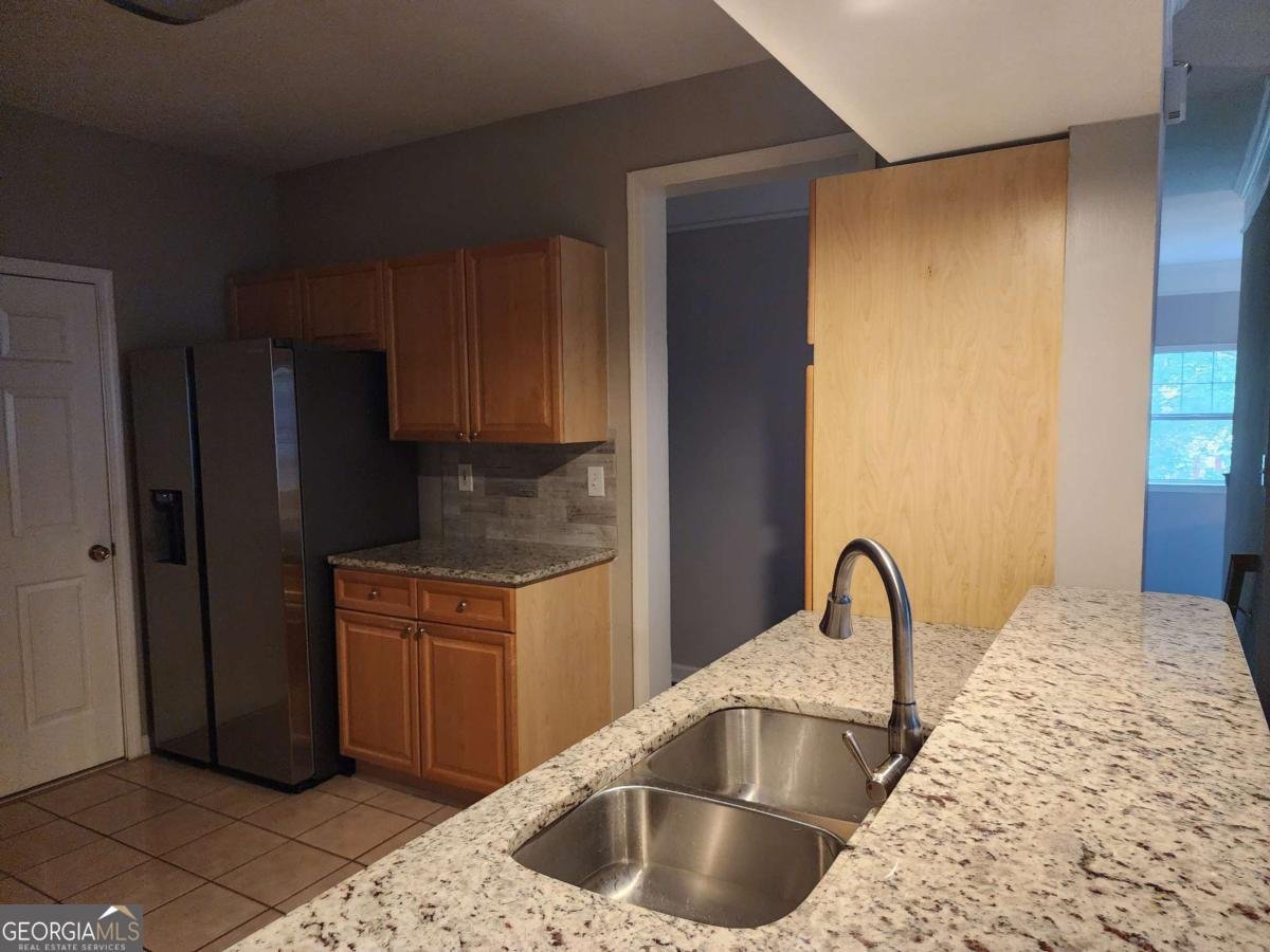 232 Edinburgh Court Alpharetta - 21