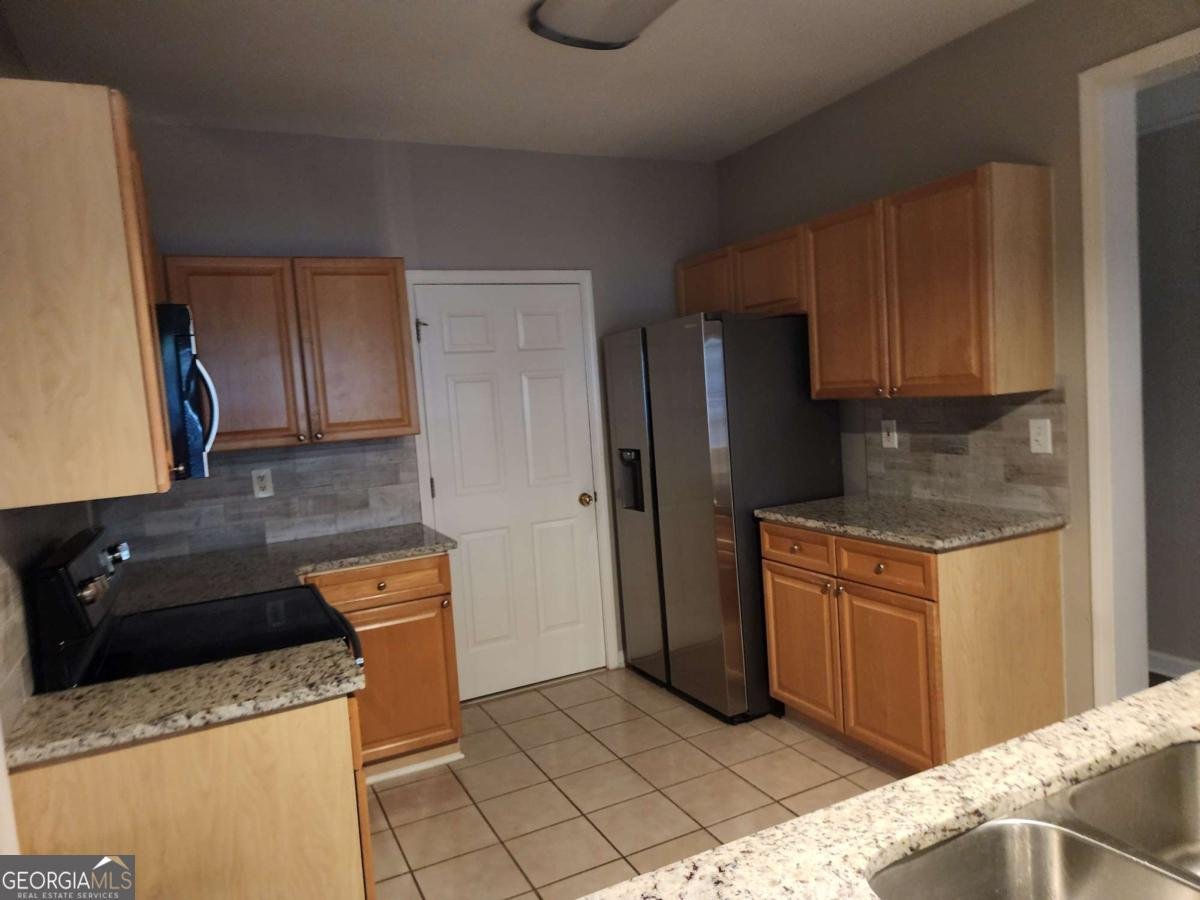 232 Edinburgh Court Alpharetta - 23