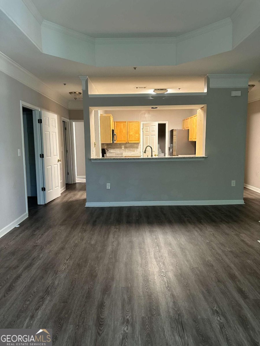 232 Edinburgh Court Alpharetta - 4