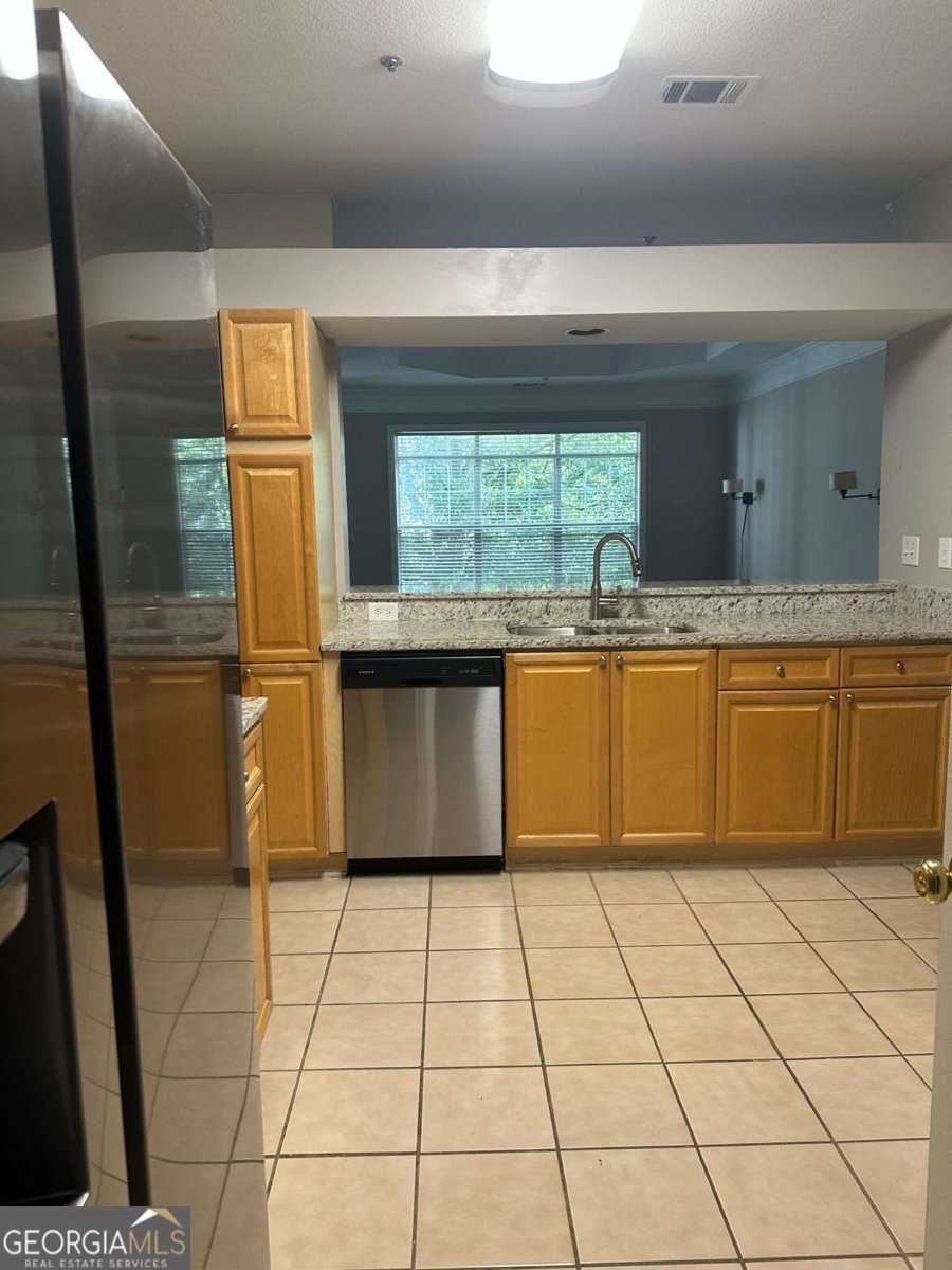 232 Edinburgh Court Alpharetta - 5